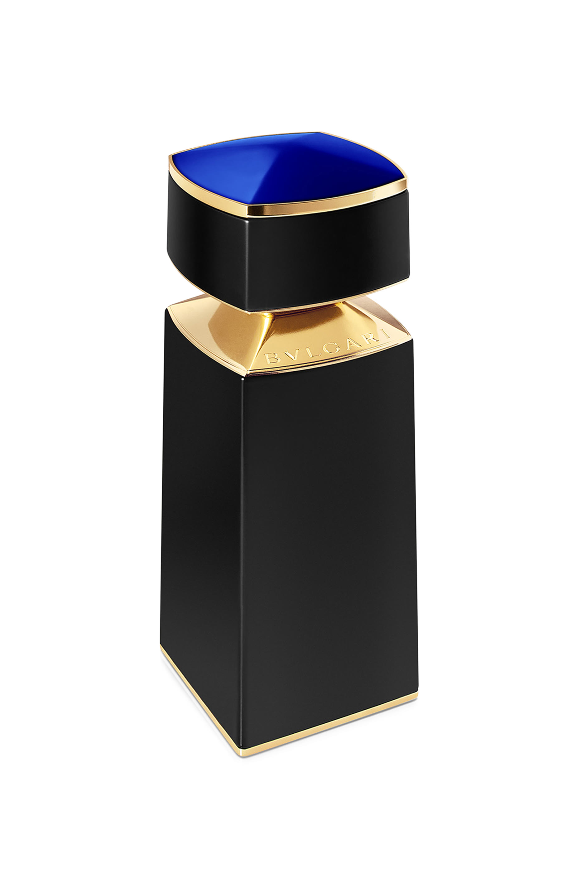 Le Gemme Gyan Eau de Parfum