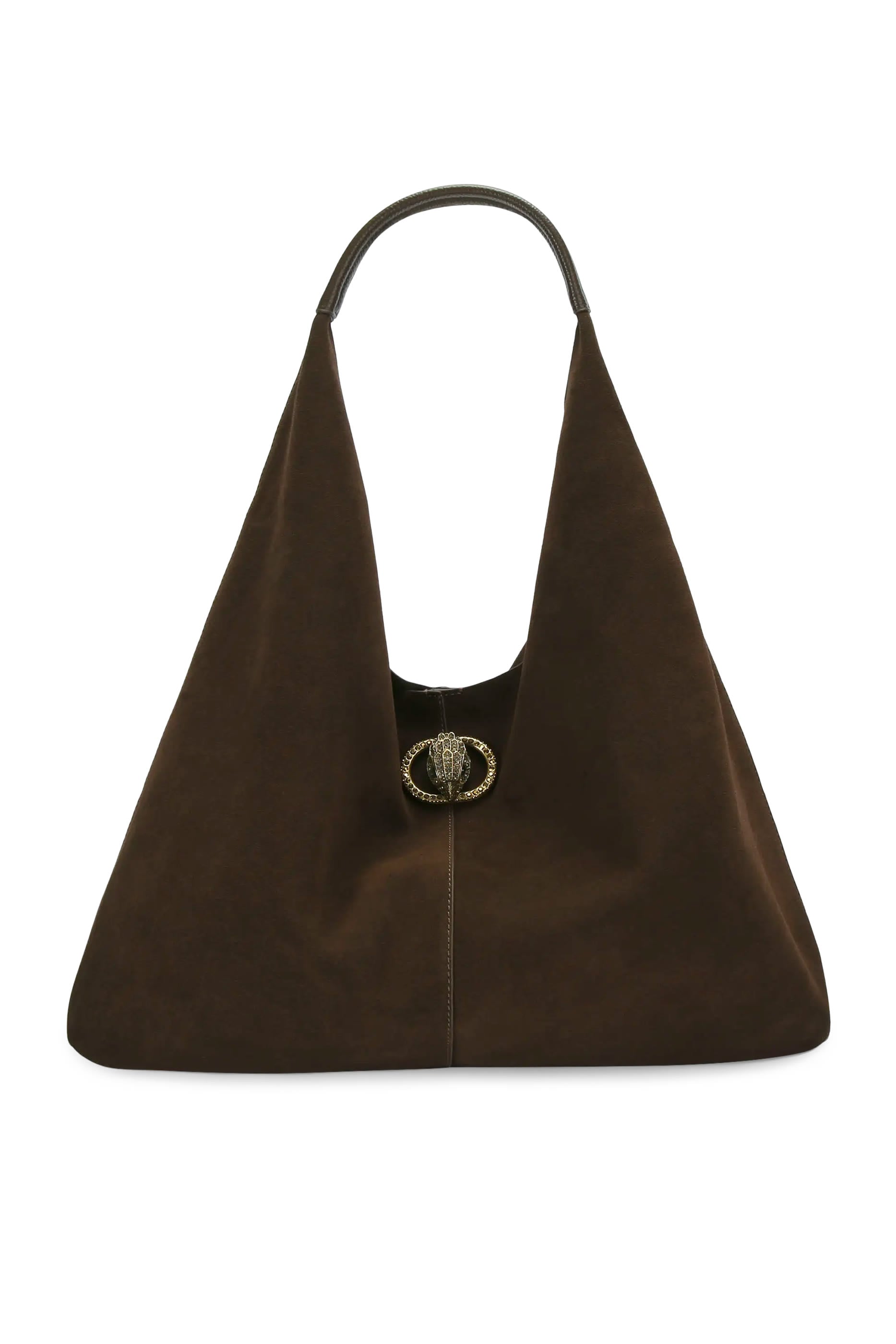 Chelsea Slouch Large Hobo Bag