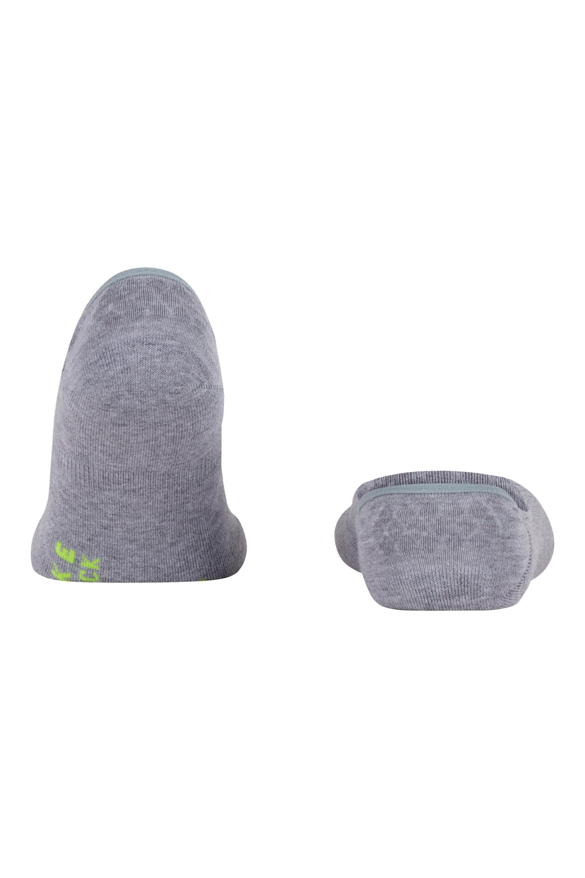 Cool Kick No-Show Socks