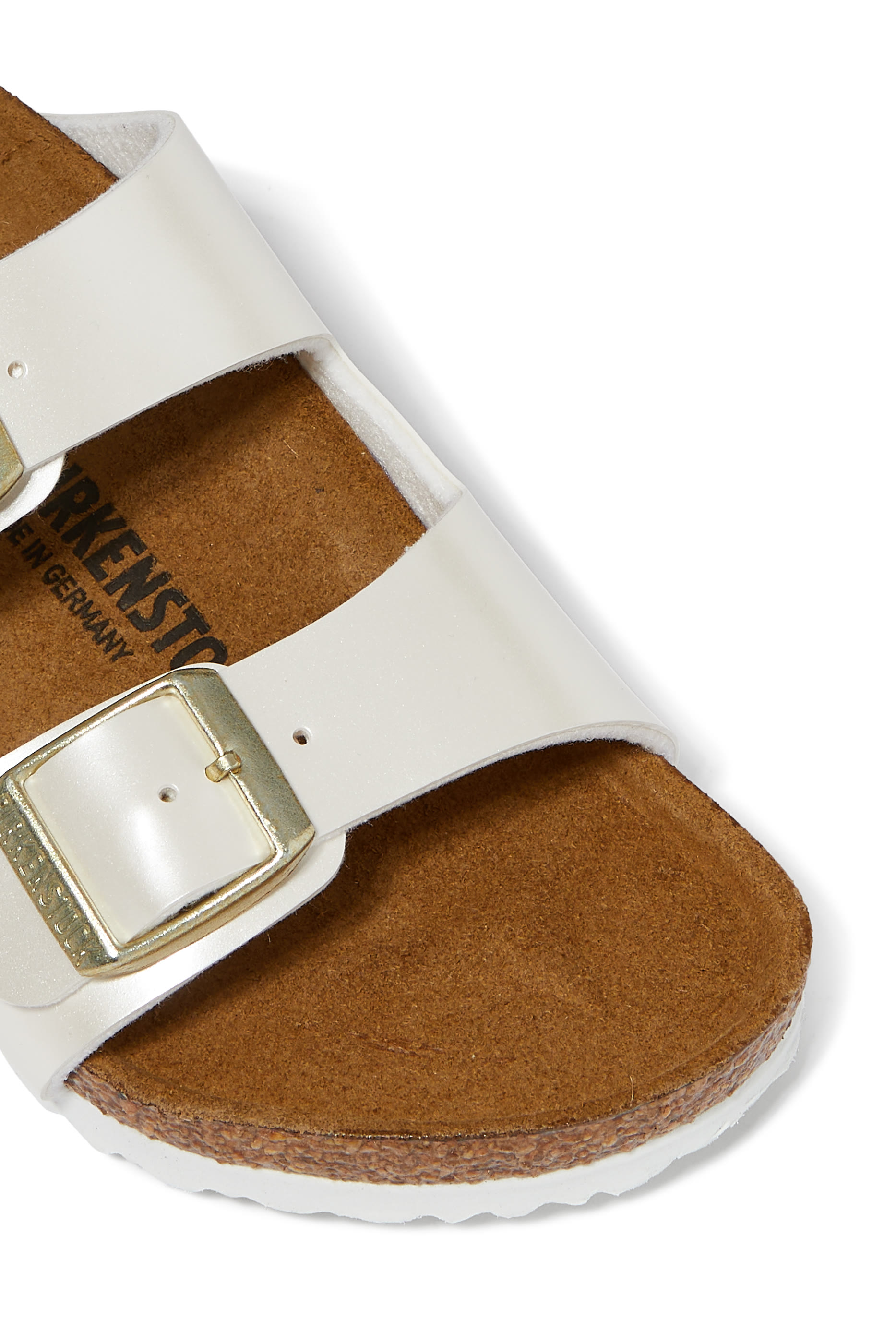 Kids Arizona Sandals