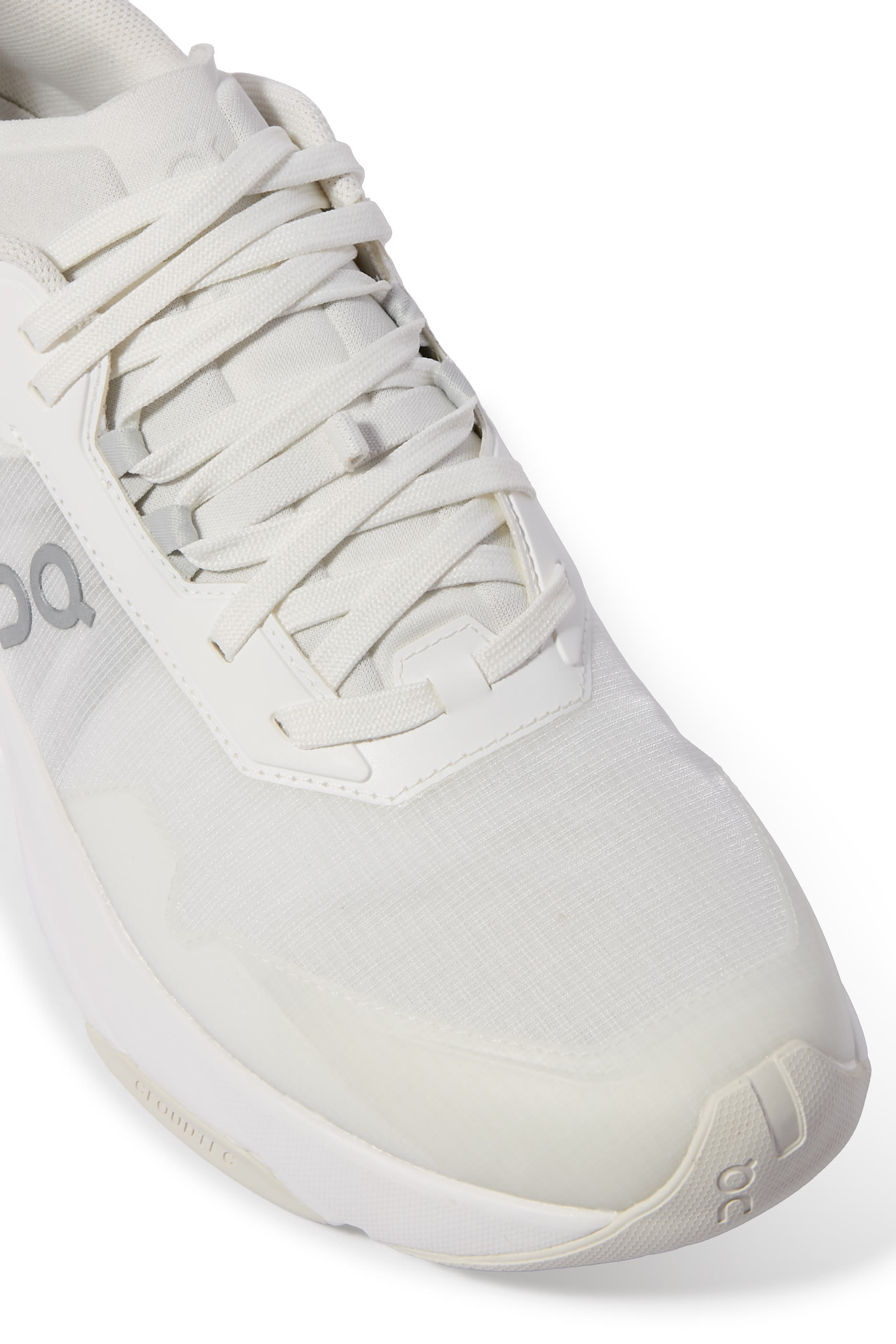 Men's Cloudpulse Pro Sneakers