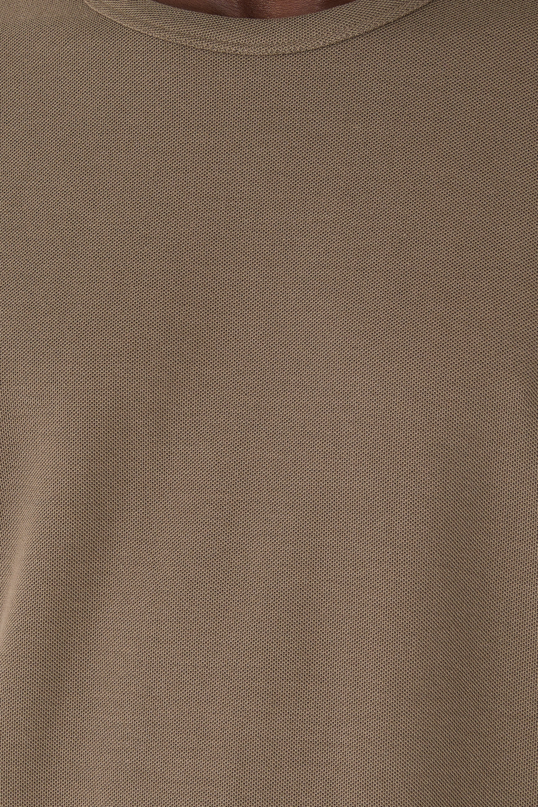 Short Sleeves T-Shirt