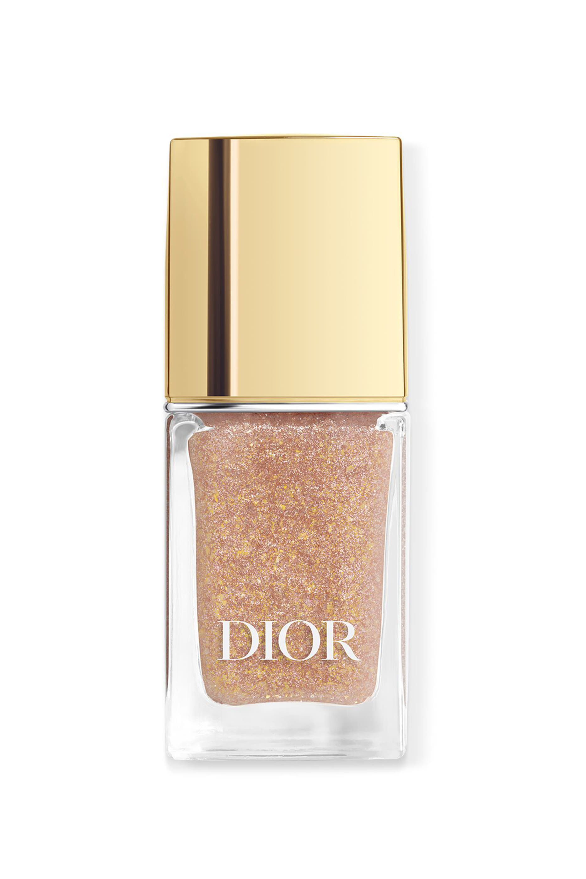 Dior Vernis - Limited Edition