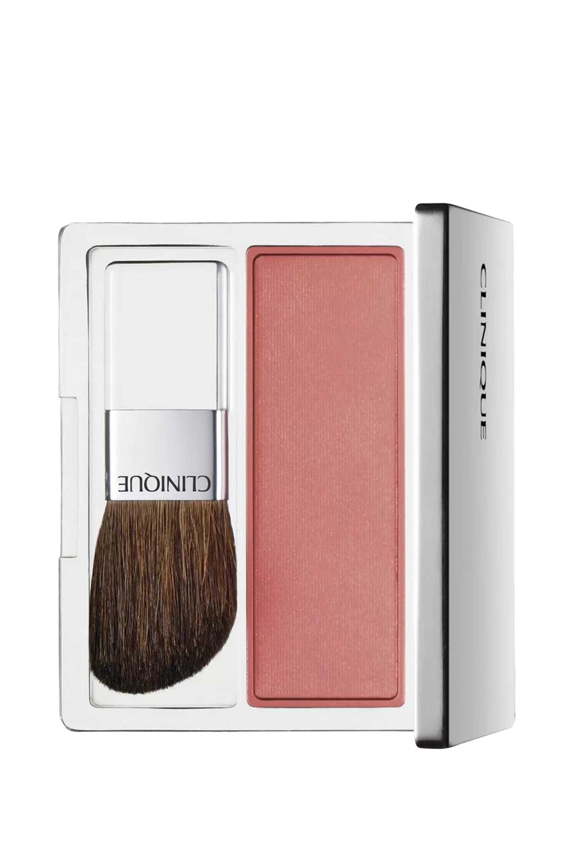 Blushing Blush™ Powder Blush