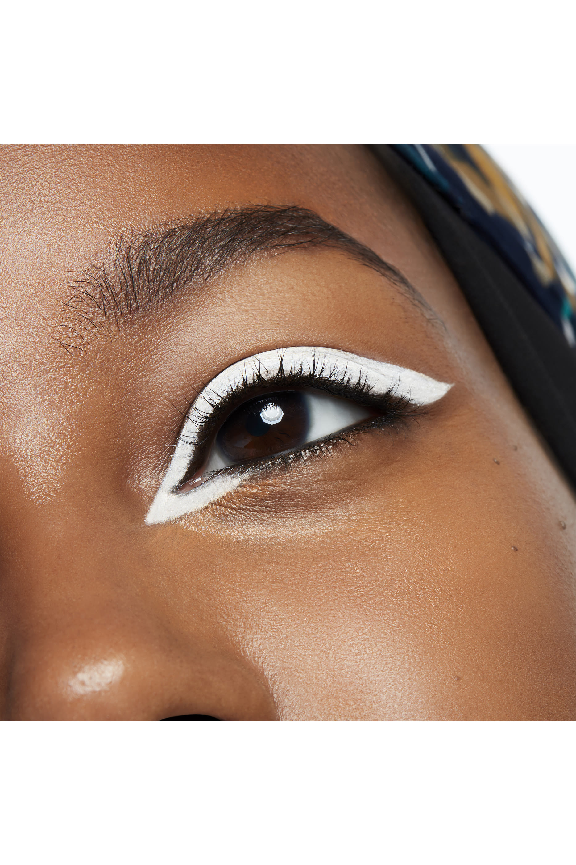 Color Excess Gel Pencil