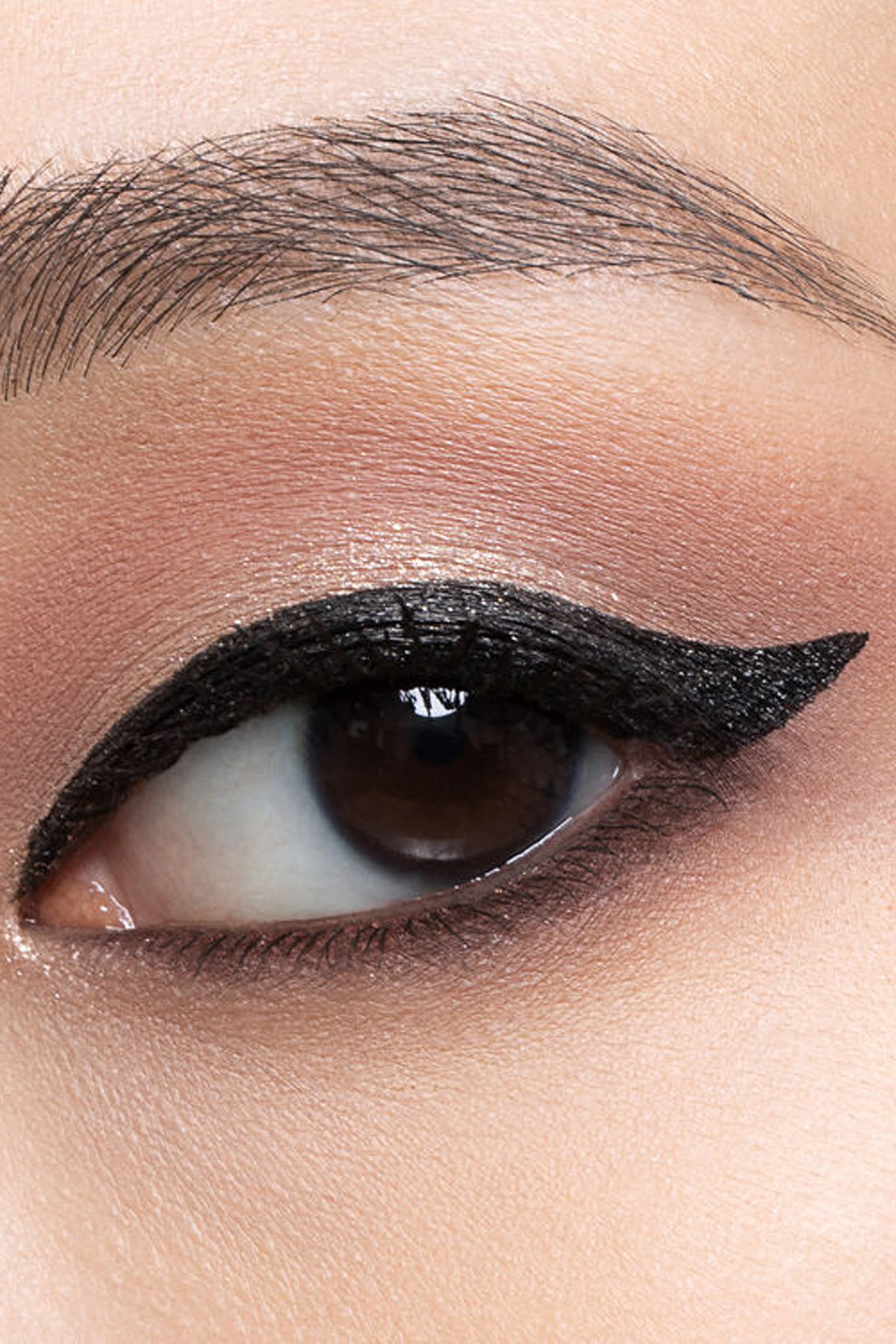 Climax Liquid Eyeliner