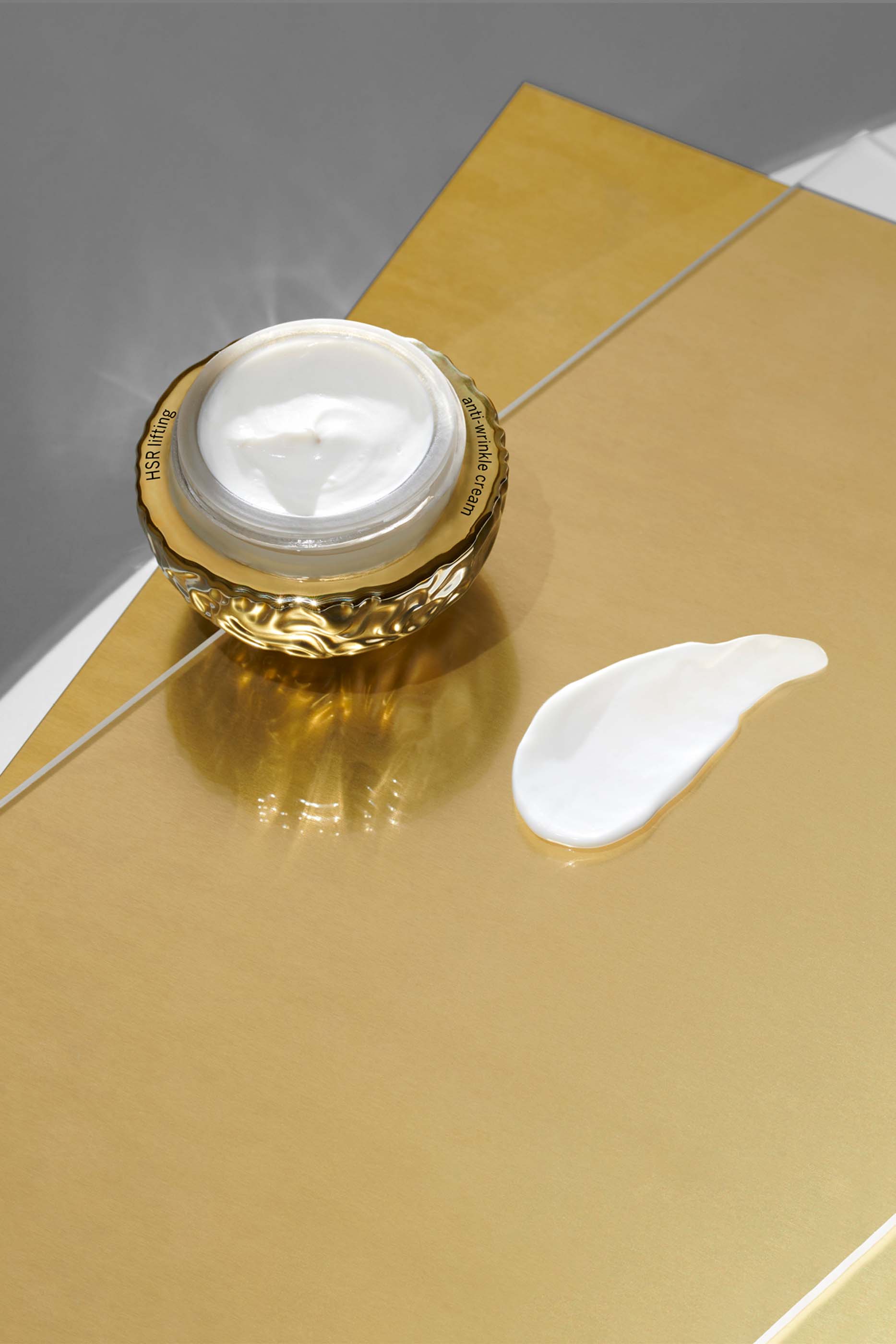 HSR Lifting Anti-Wrinkle Eye Cream