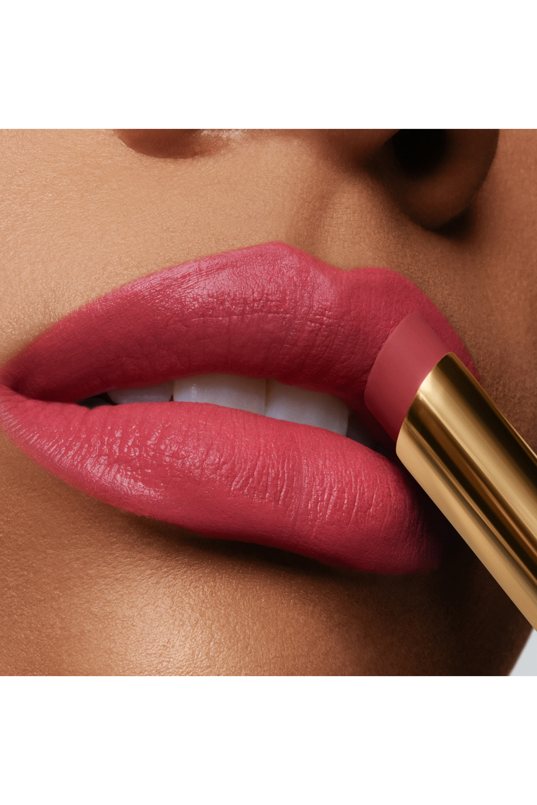 Runway Lip Color Stylo Matte