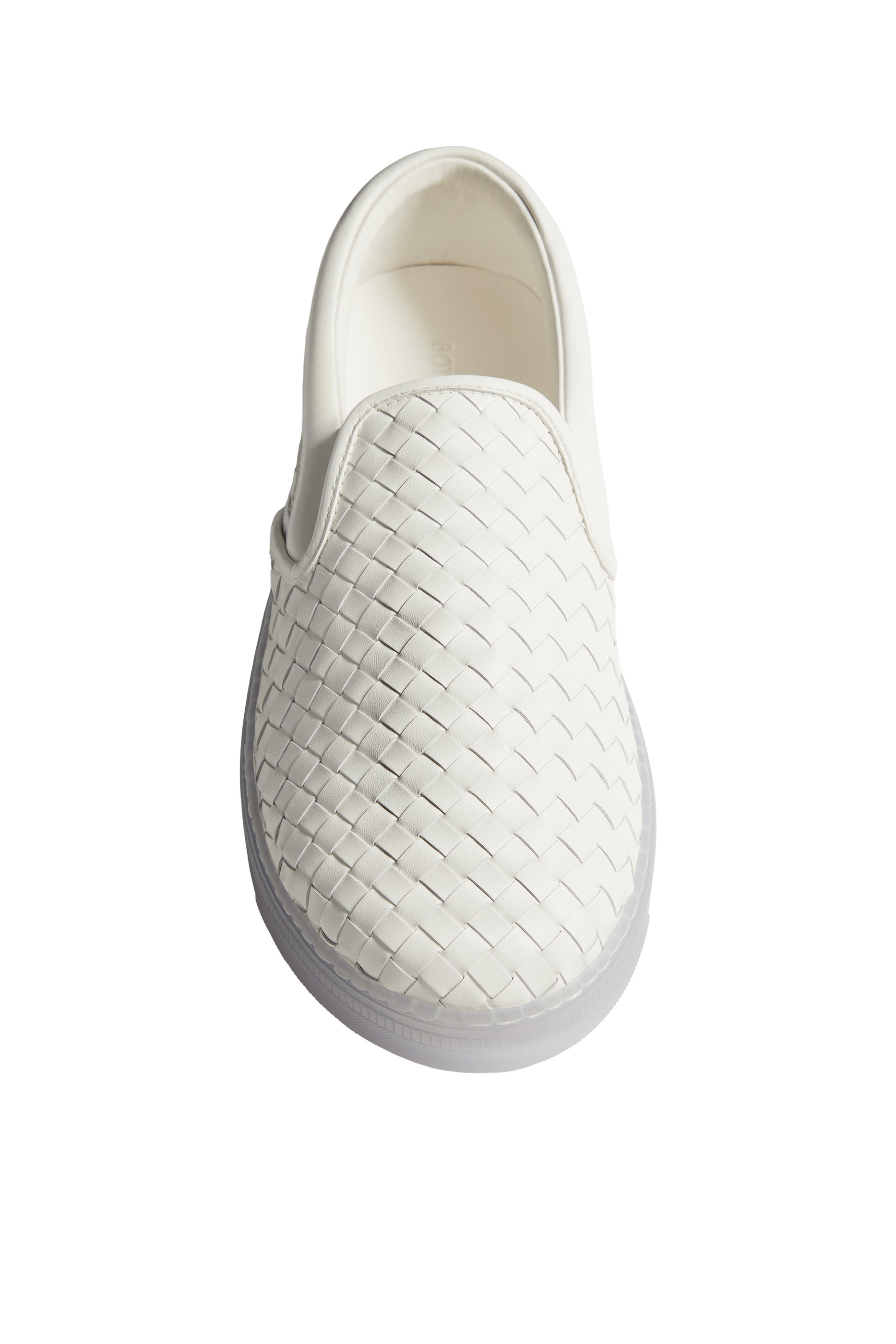 Serena Sneakers