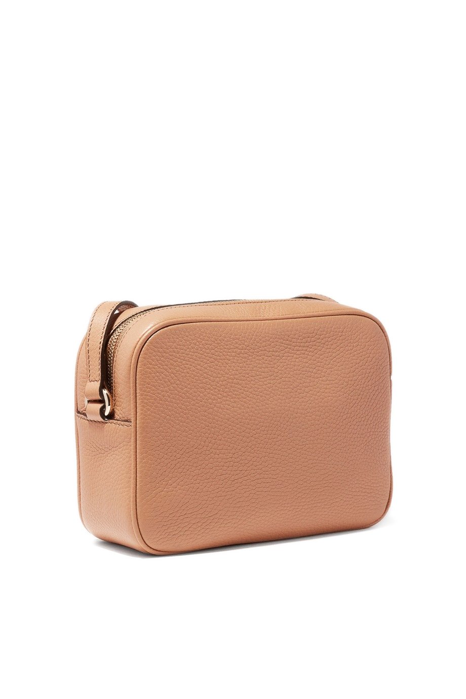 Soho Small Camera Bag