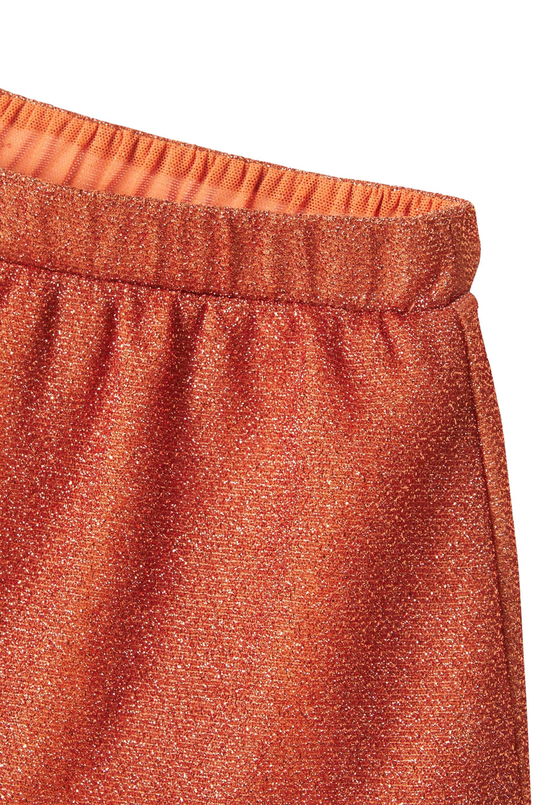 Kids Lumi&egrave;re Shorts