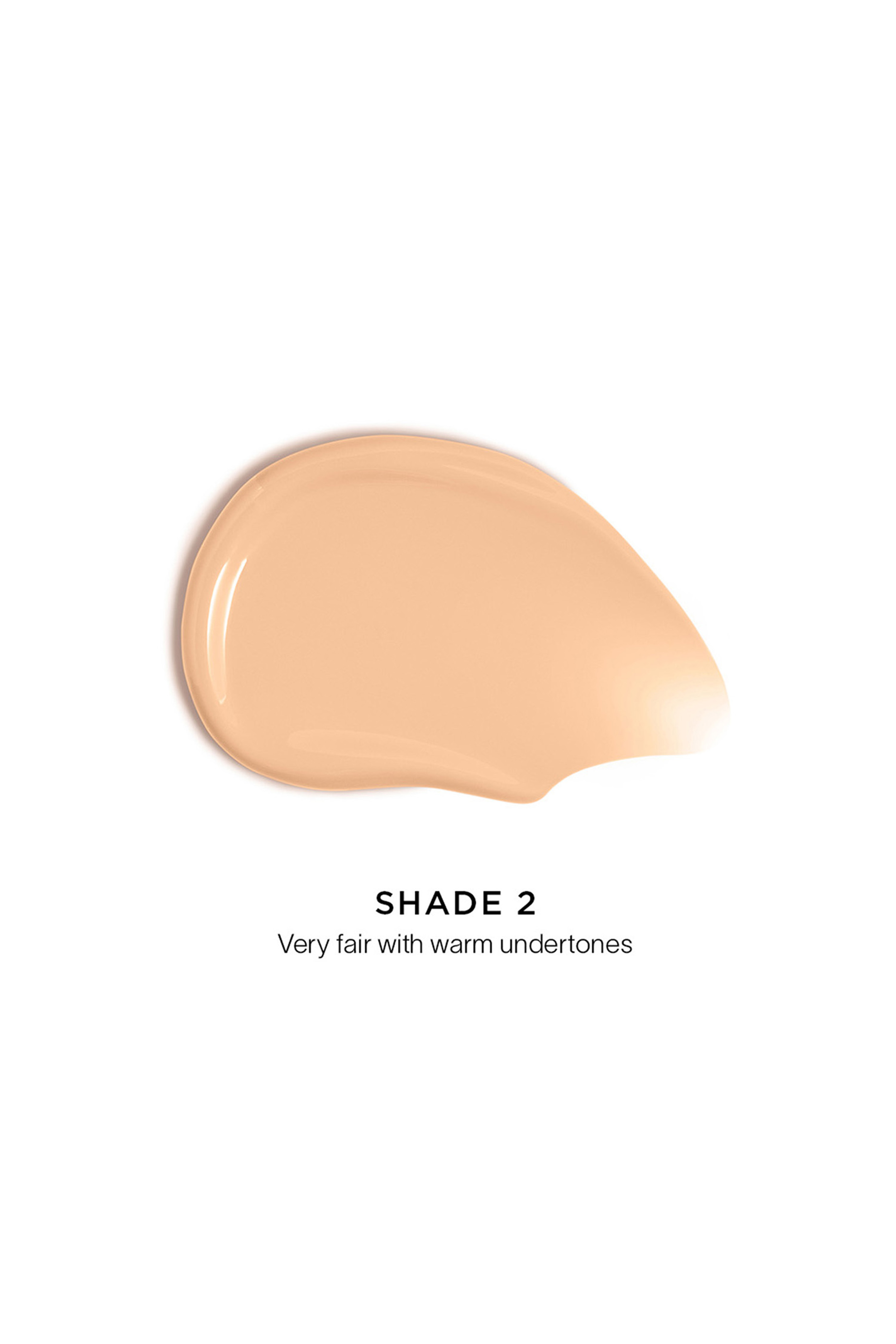 Veil Hydrating Skin Tint