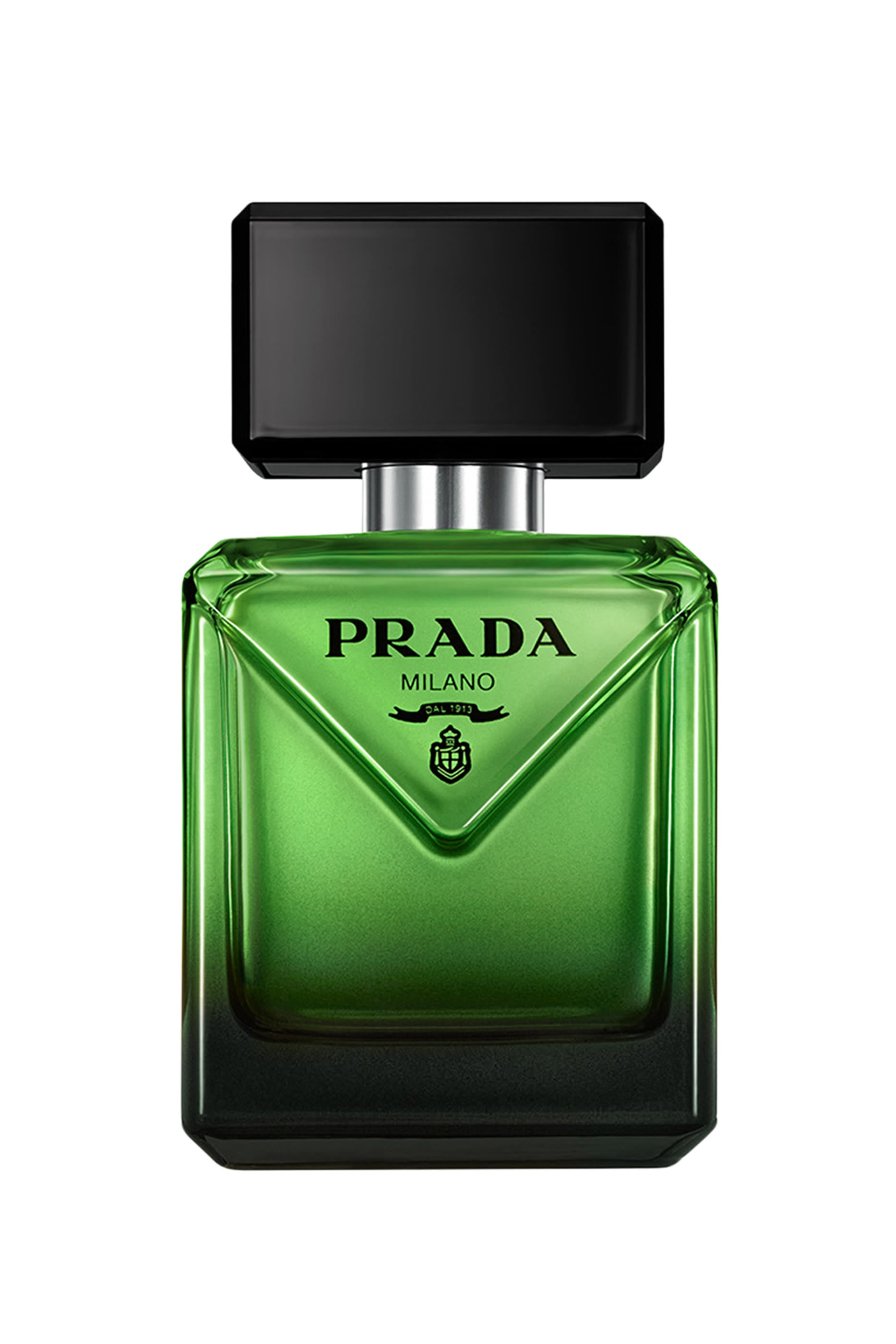 Paradigme Eau de Parfum 