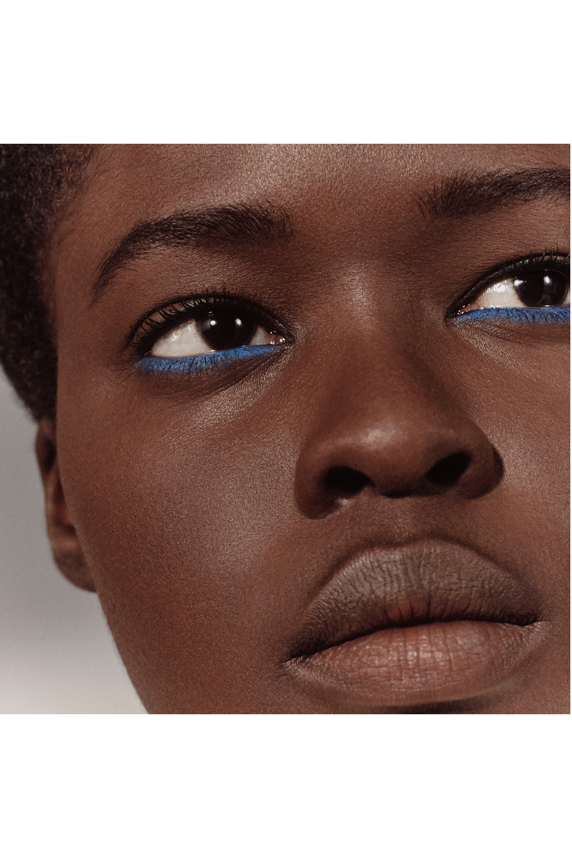 Trait d'Herm&egrave;s, Eye Color Pencil