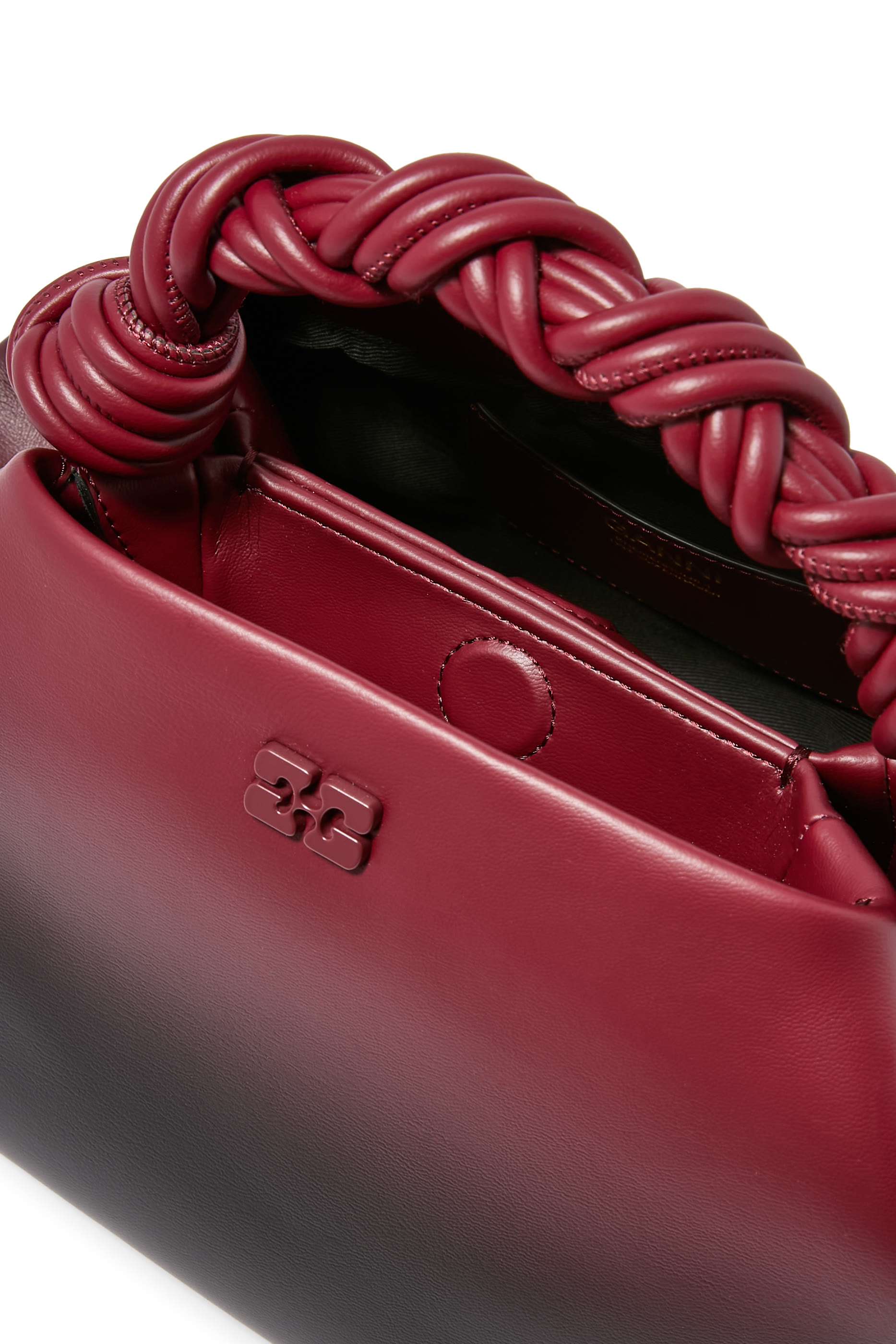 Small Bou Gradient Bag