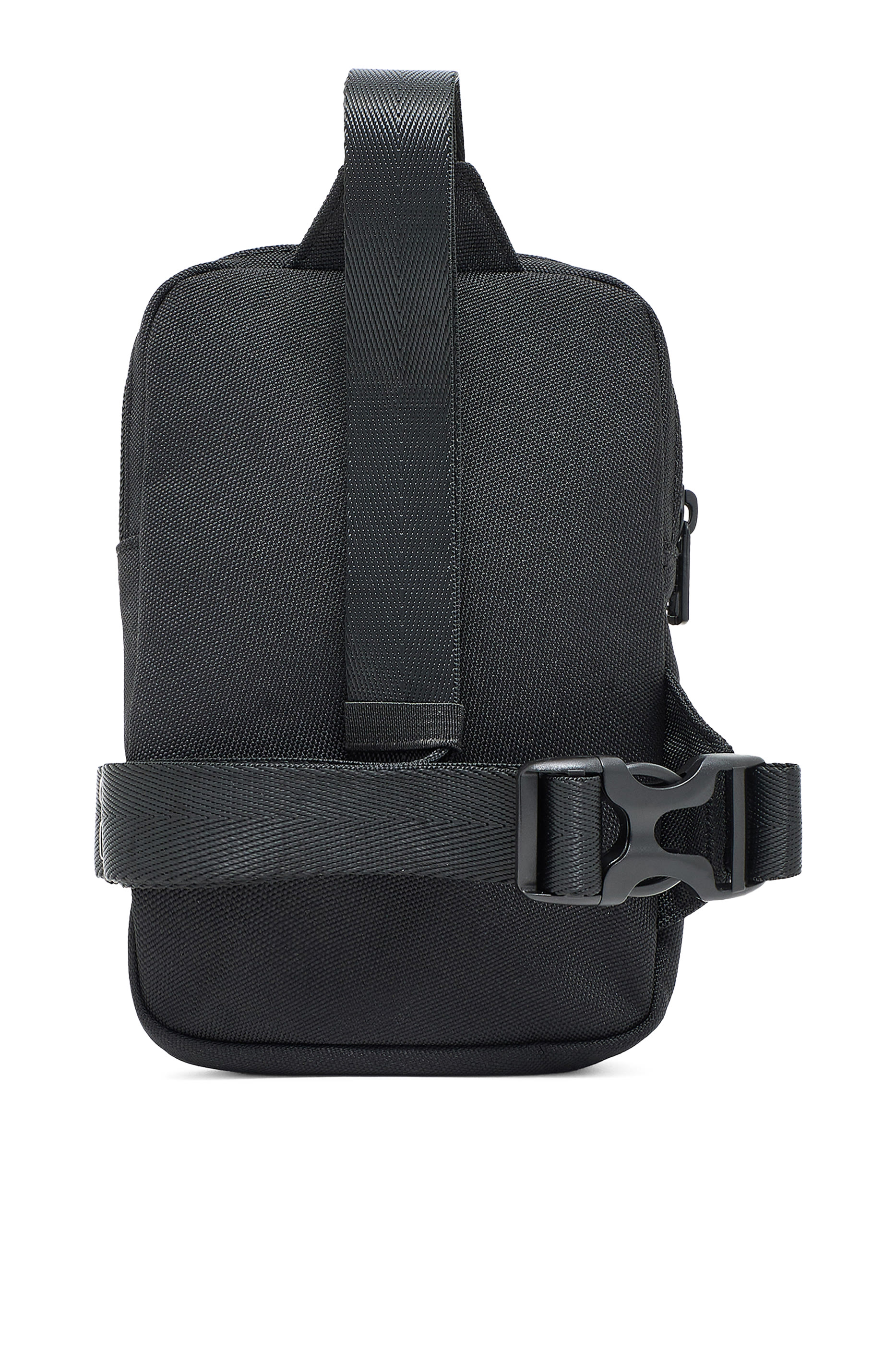 EA7 Train Core Crossbody Bag