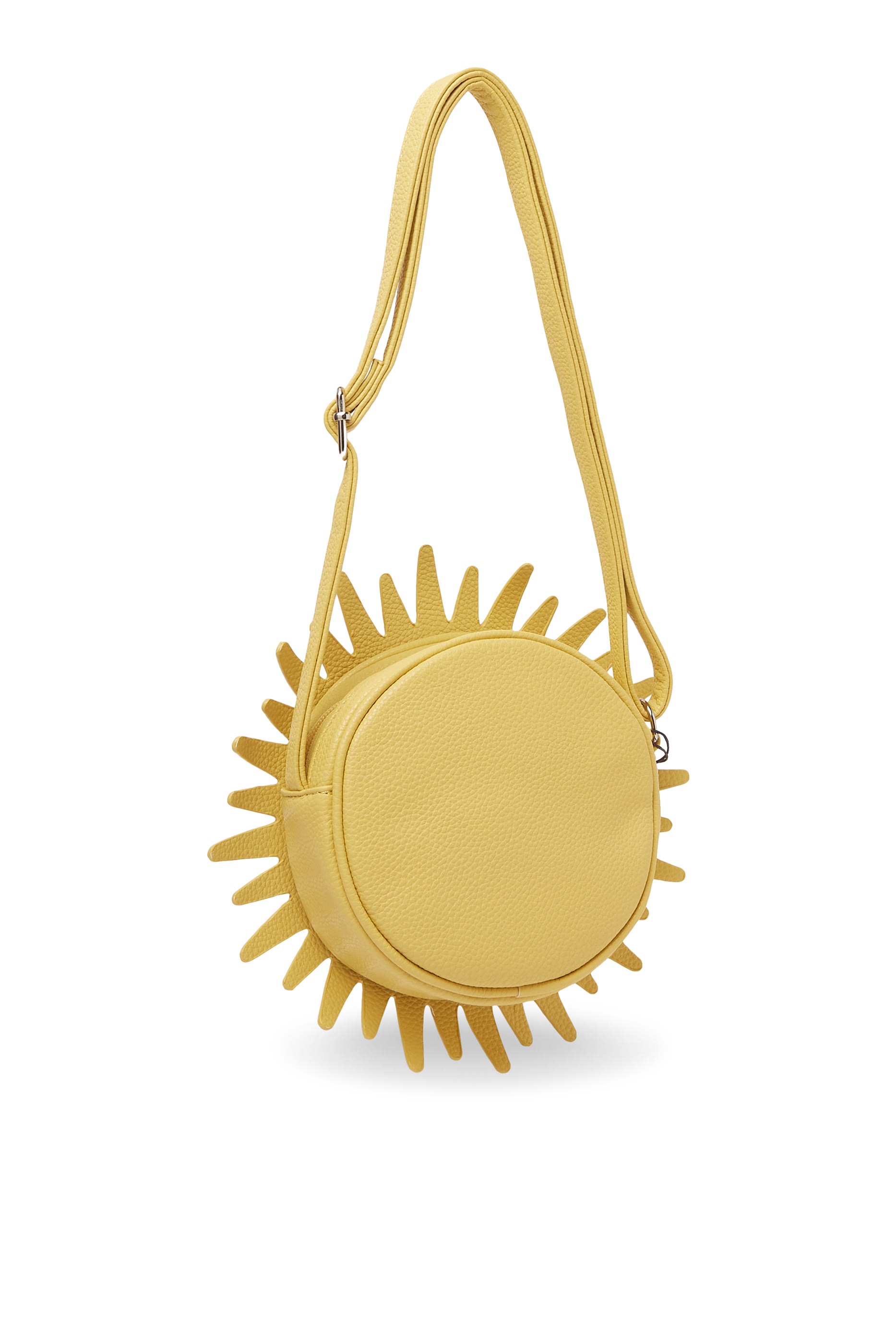 Kids Sun Handbag