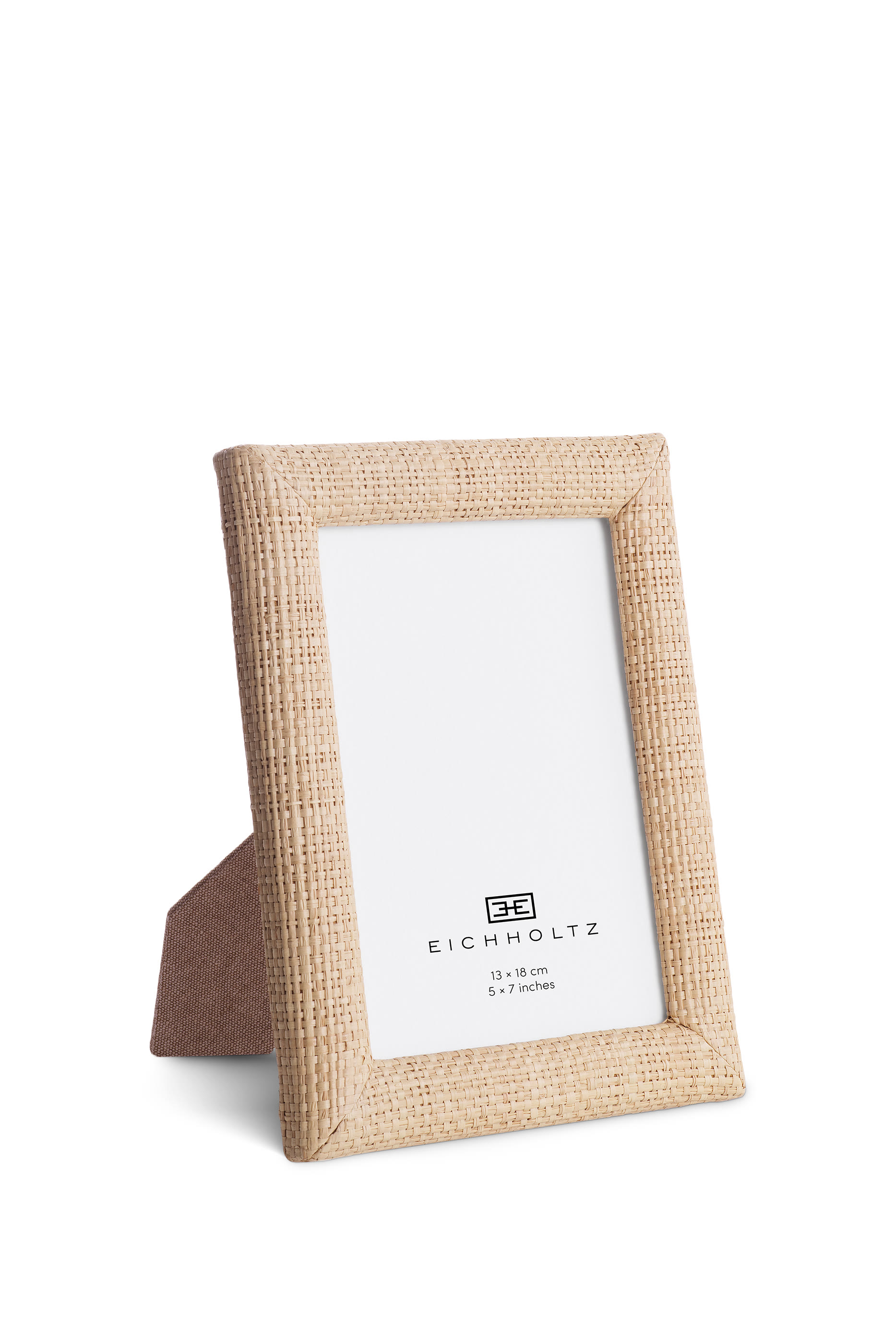 Picture Frame Pamplona, Set of 2