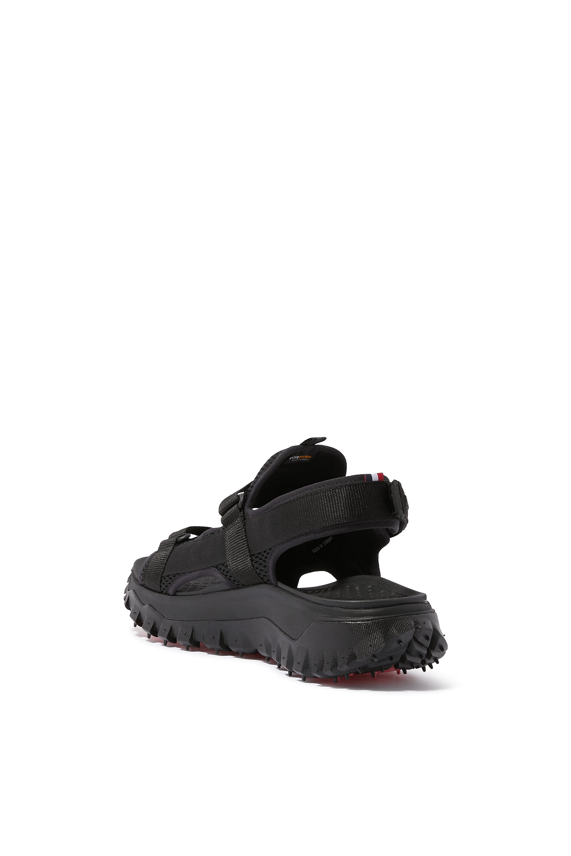 Trailgrip Vela Sandals