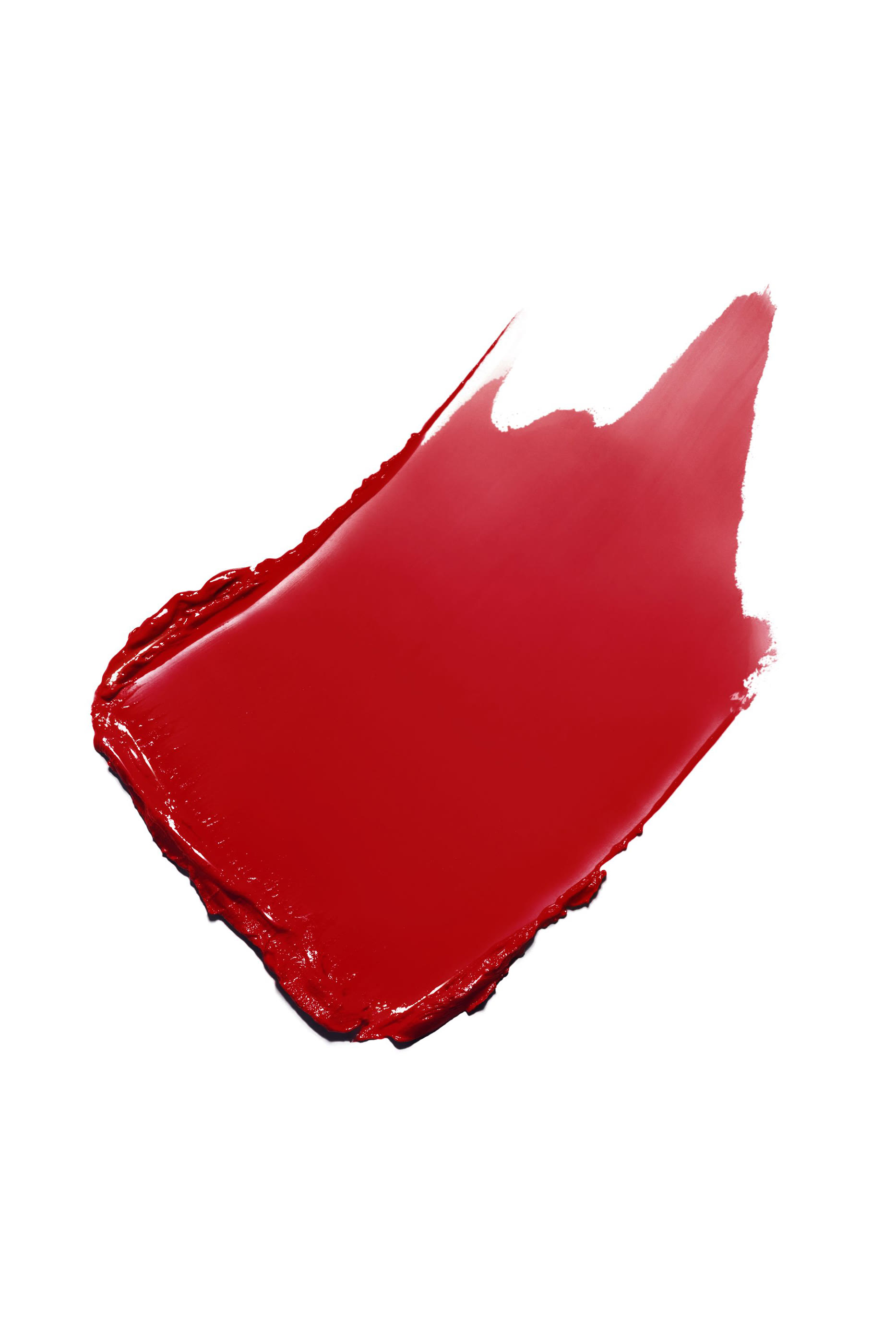 Rouge Coco Bloom