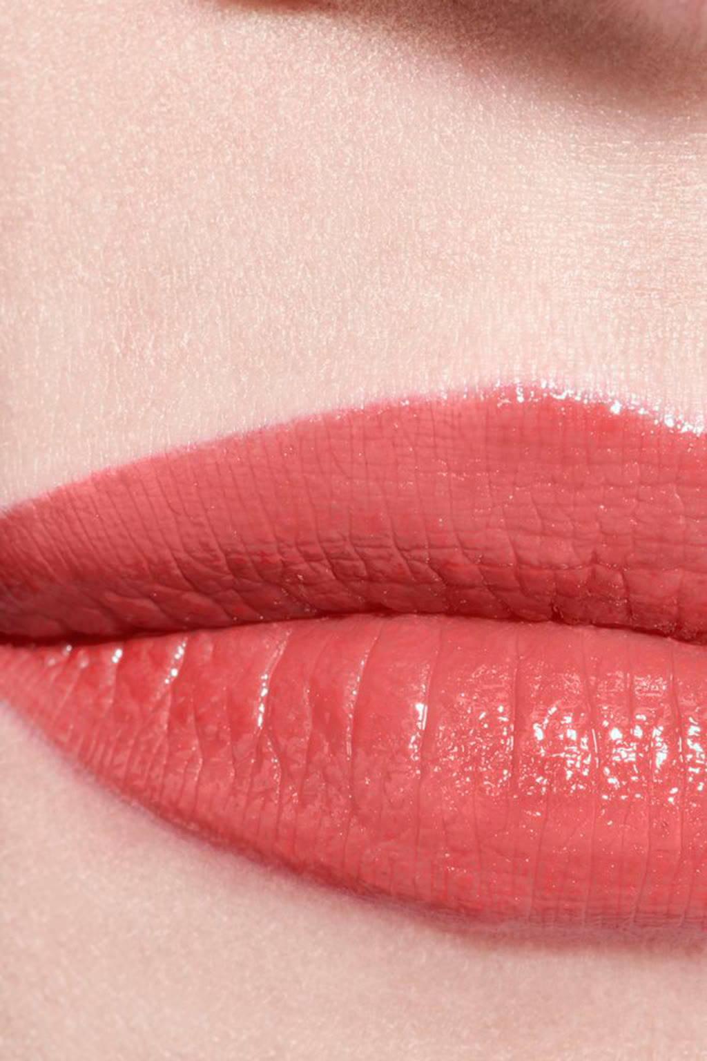 ROUGE COCO Ultra Hydrating Lip Colour