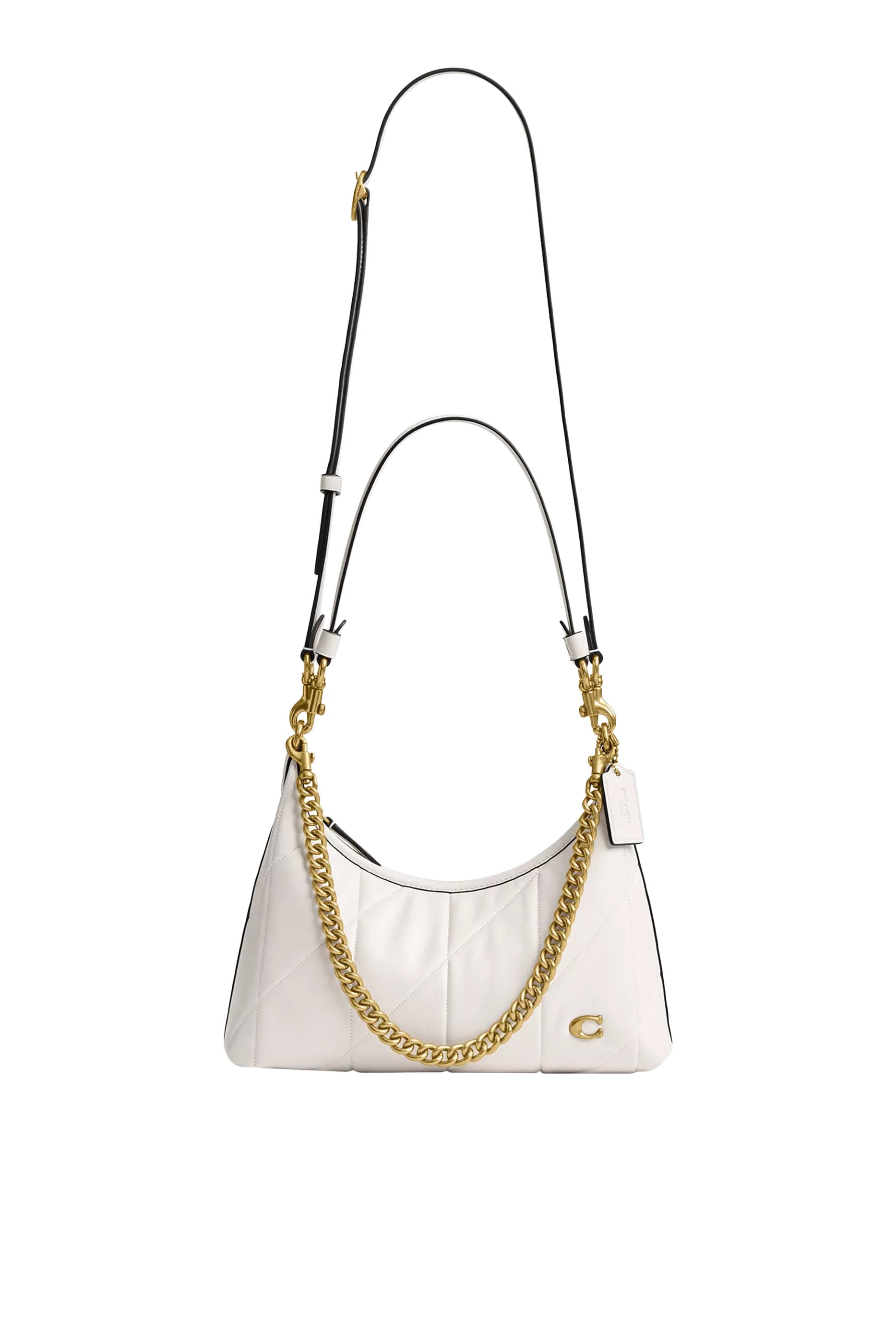 Juliet 25 Shoulder Bag