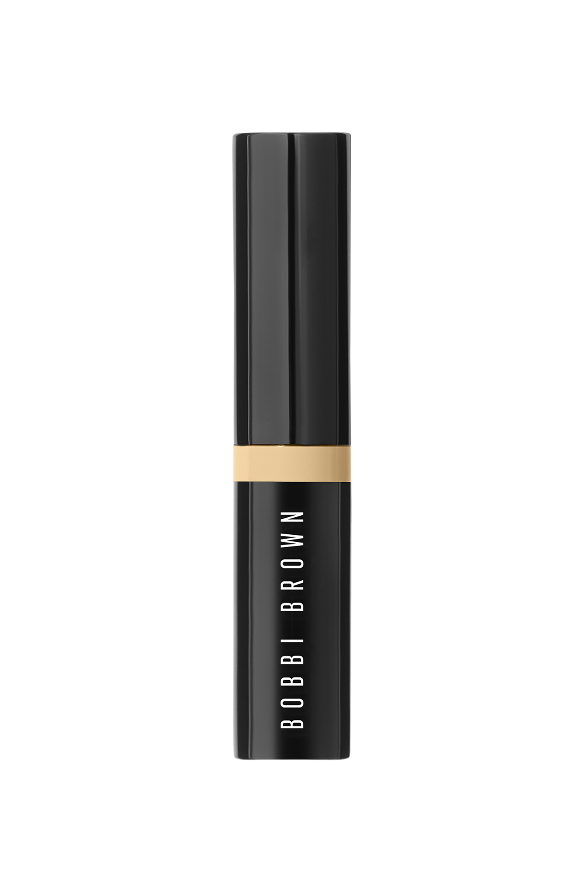 Skin Concealer Stick