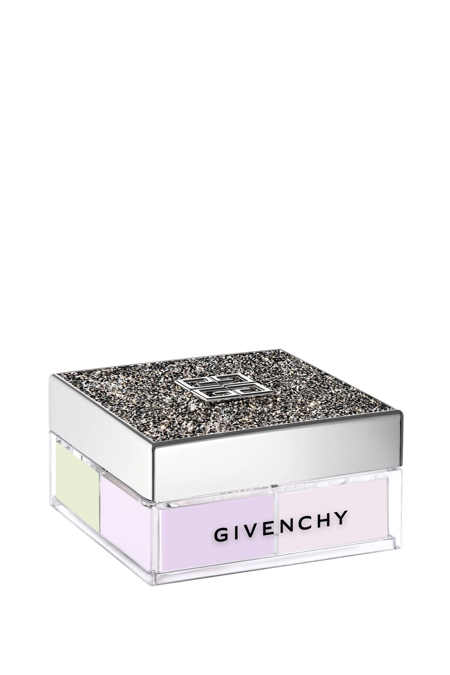 Prisme Libre Loose Powder - Limited Edition