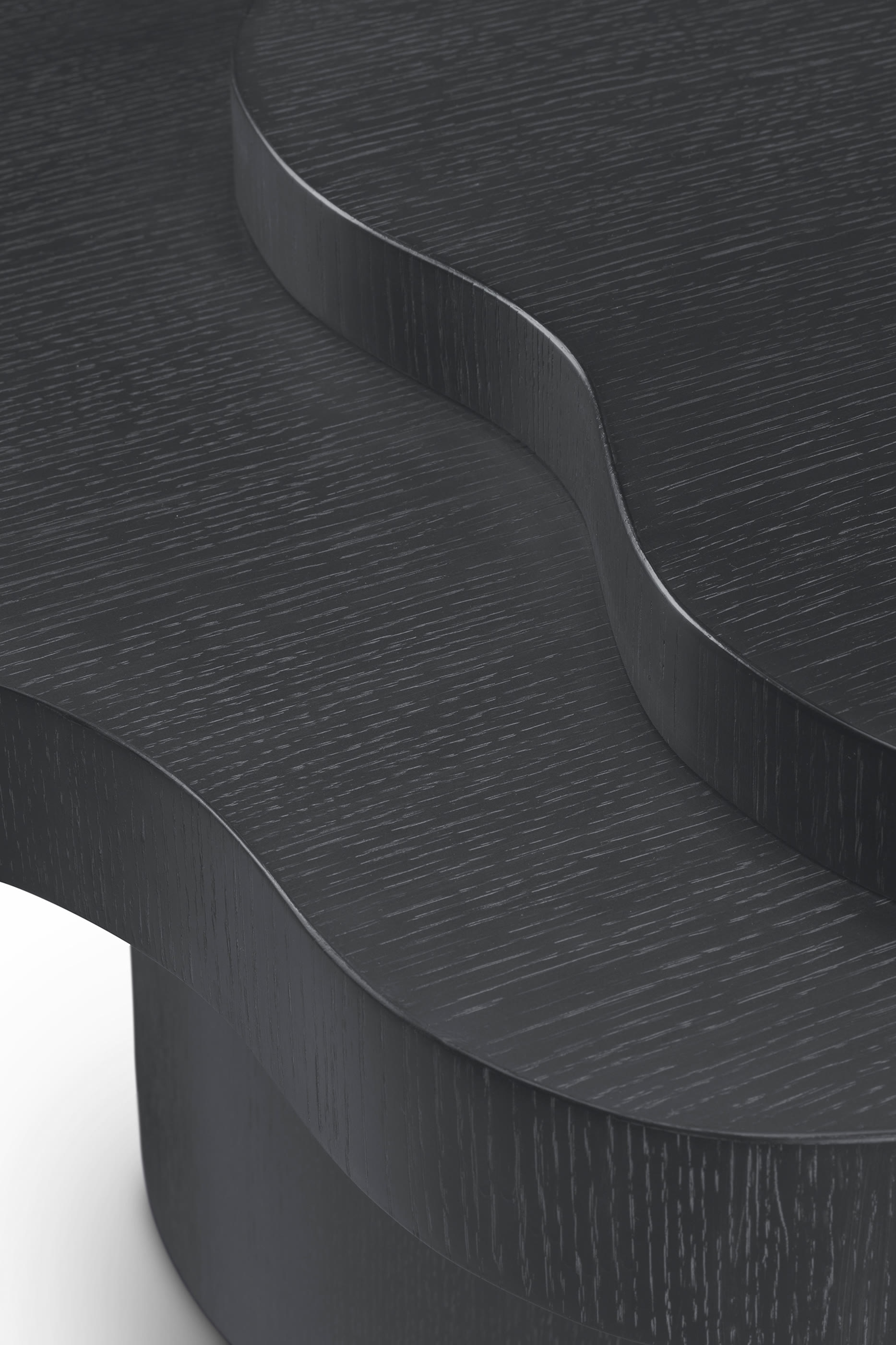 Coffee Table Cesareo