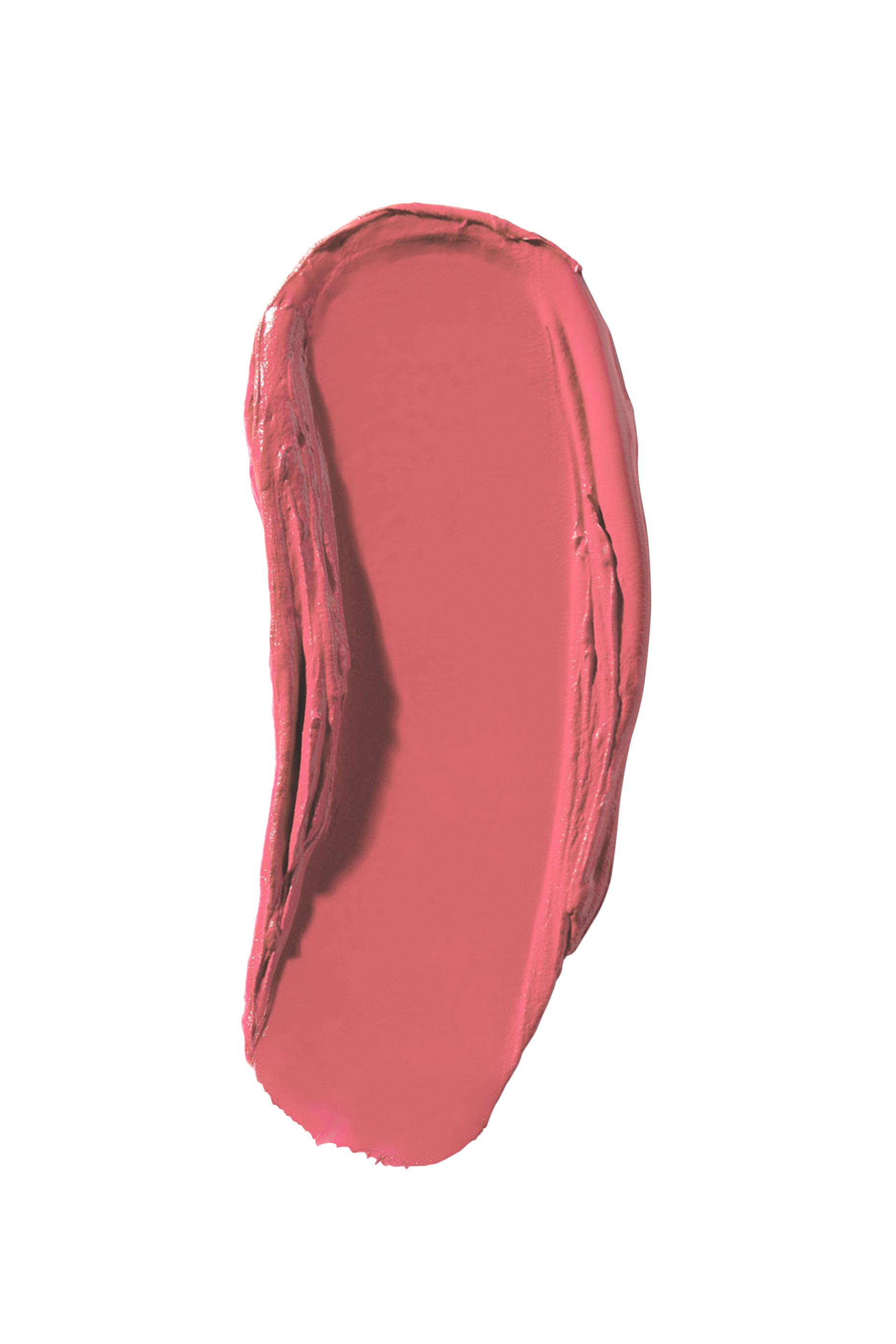 Velvet Couture Matte Velvet Lipstick