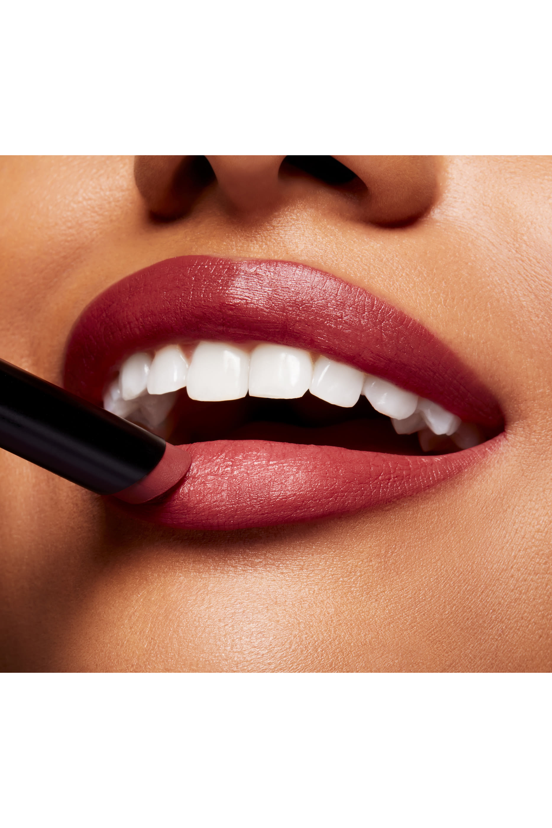 Powder Kiss Velvet Blur Slim Stick