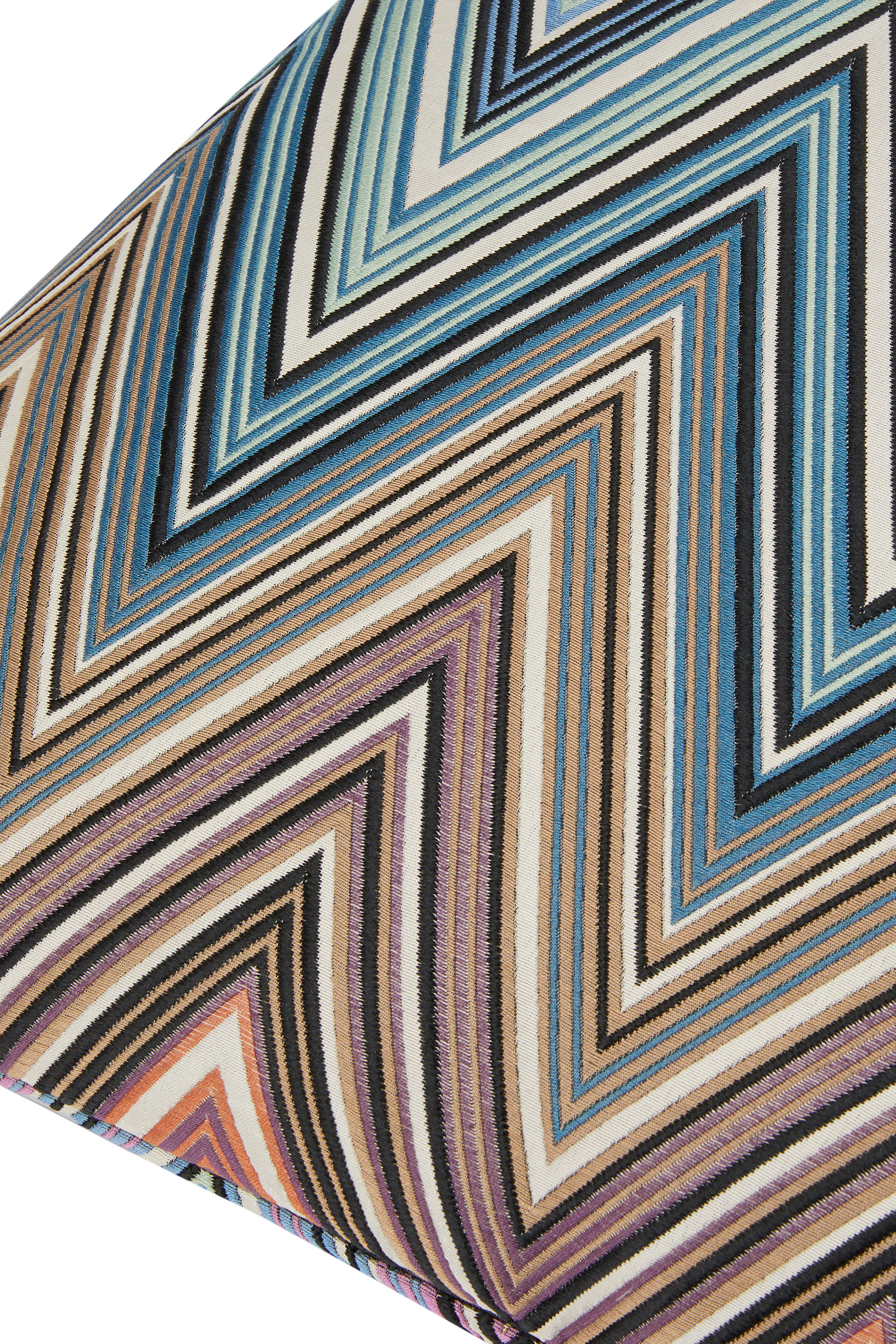 Kew Cushion 
