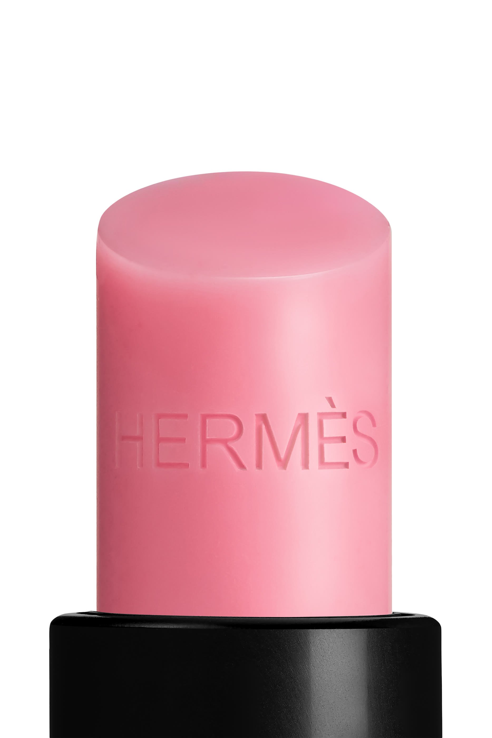 Rose Hermès, Rosy Lip Enhancer