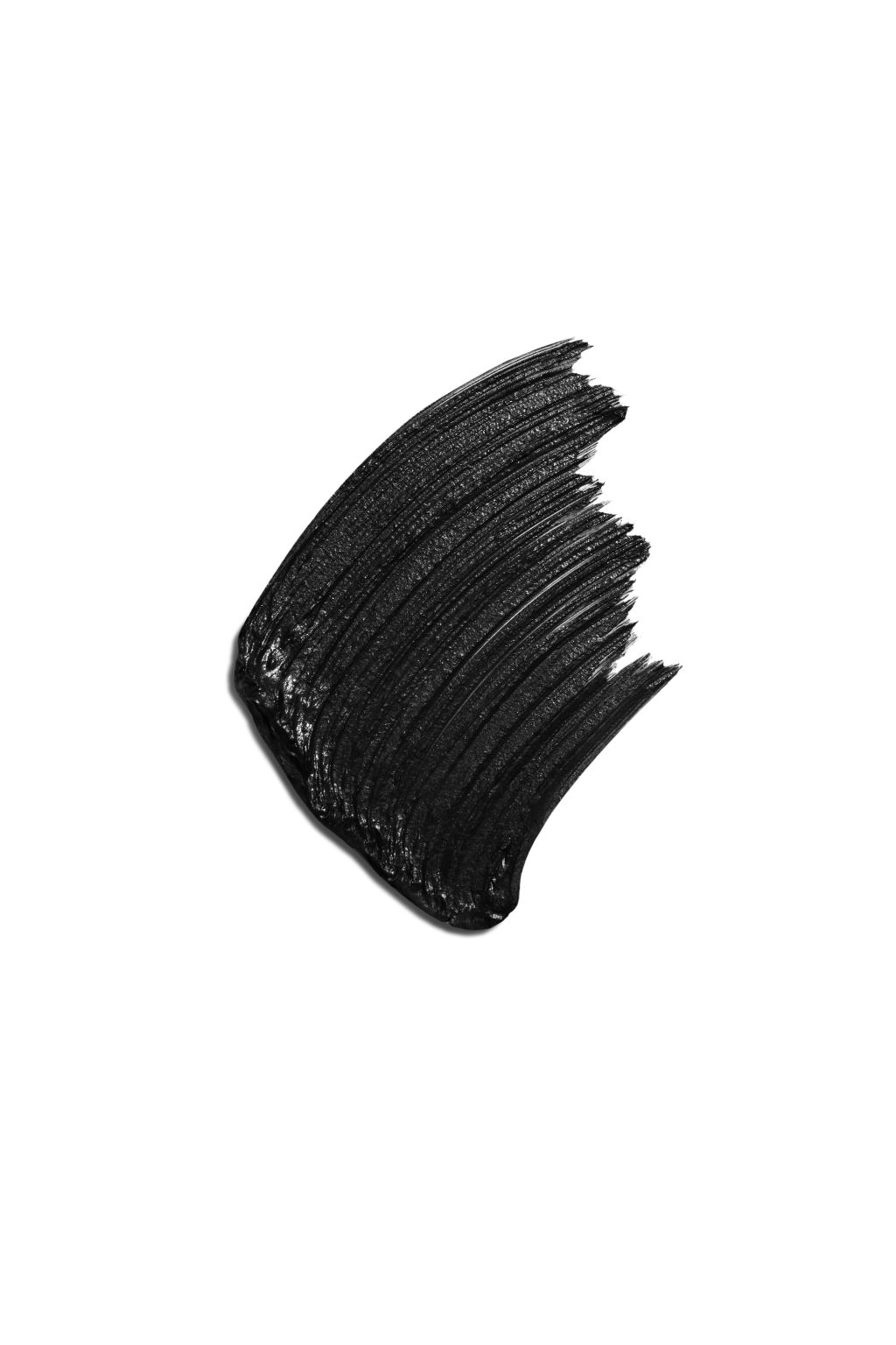LE VOLUME ULTRA-NOIR DE CHANEL Volume Mascara - Intense Black