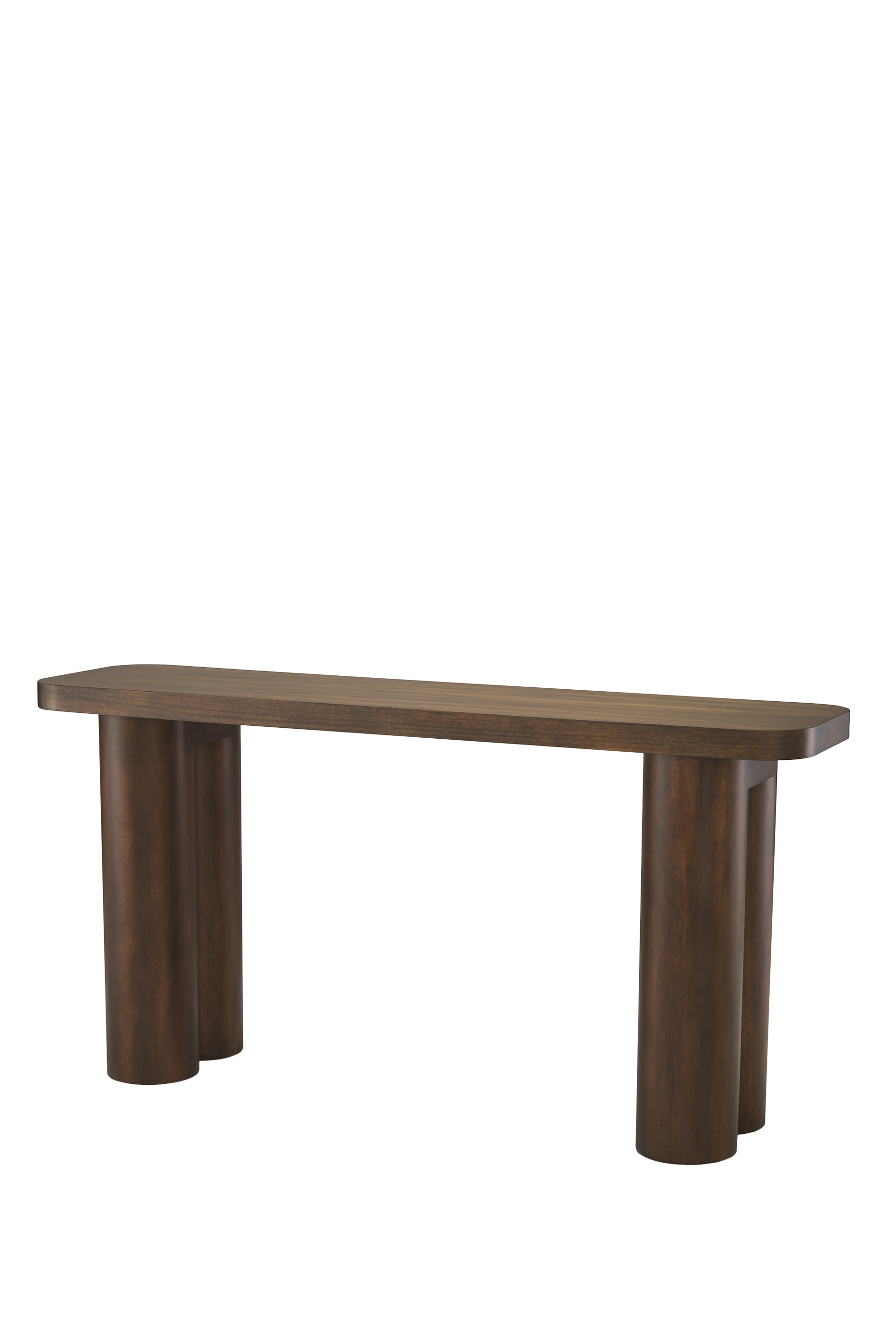 Lindbrook Console