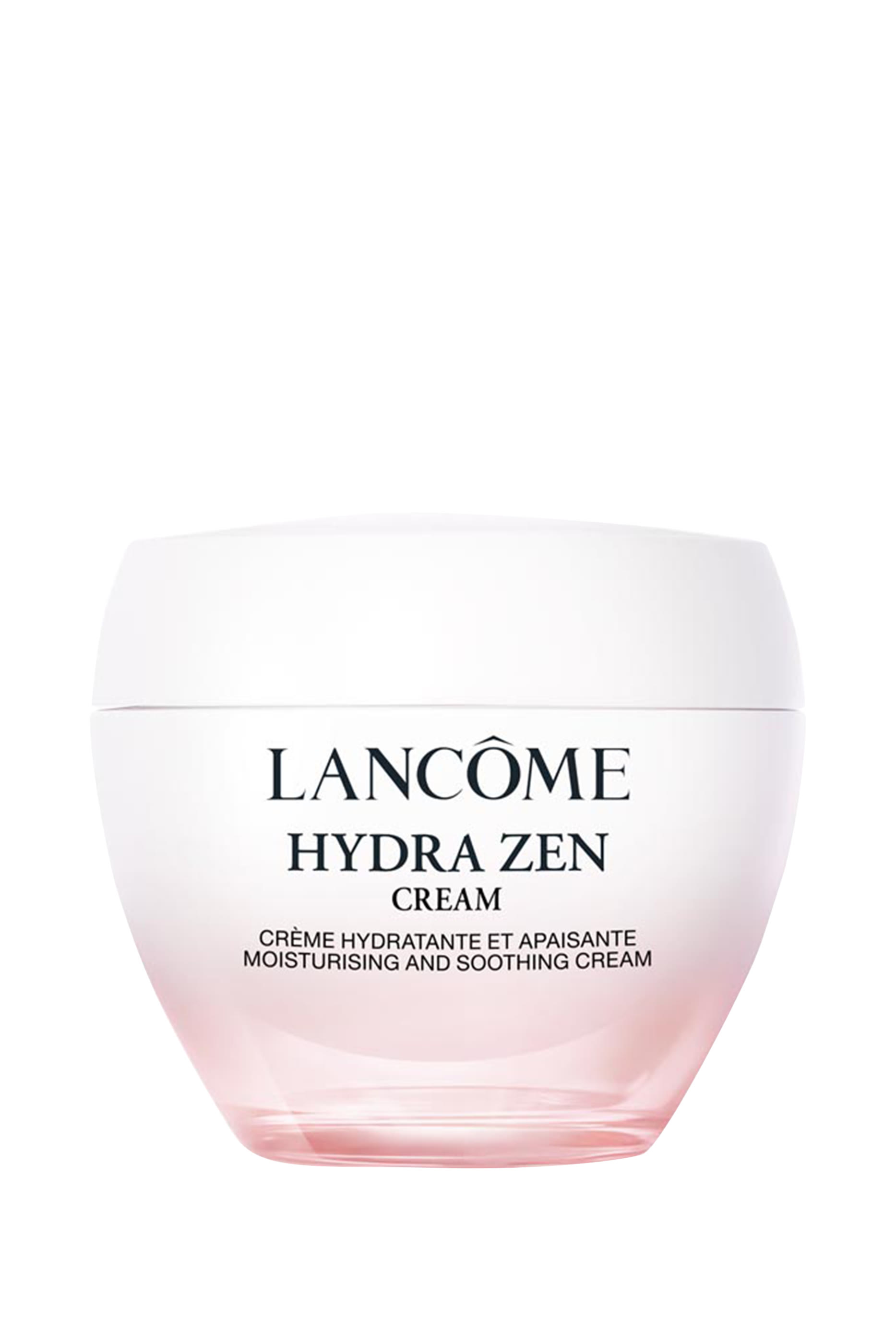 Hydra Zen Cream