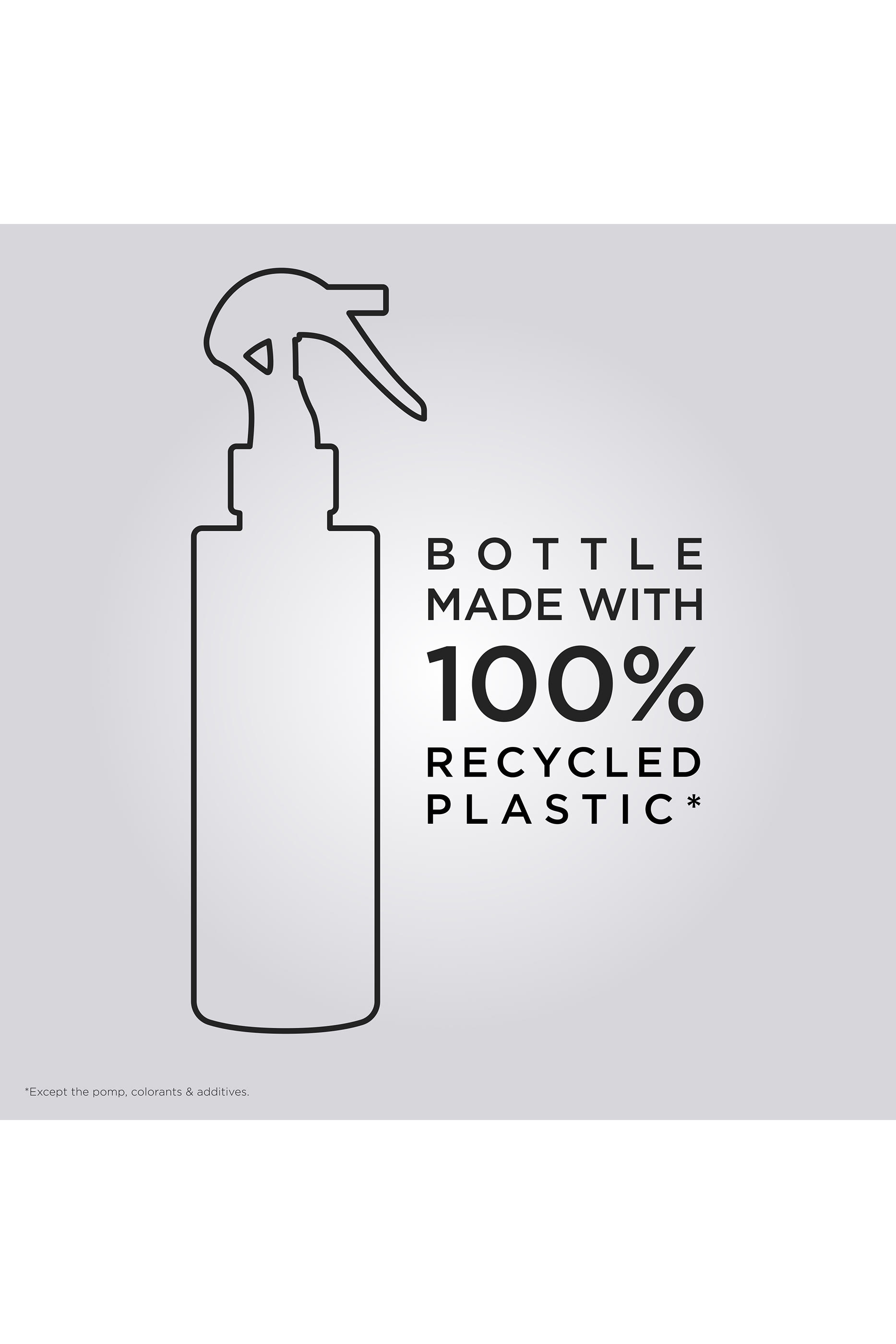 Gloss Absolu Anti-Frizz Glaze Milk