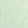 Light/Pastel Green (New)