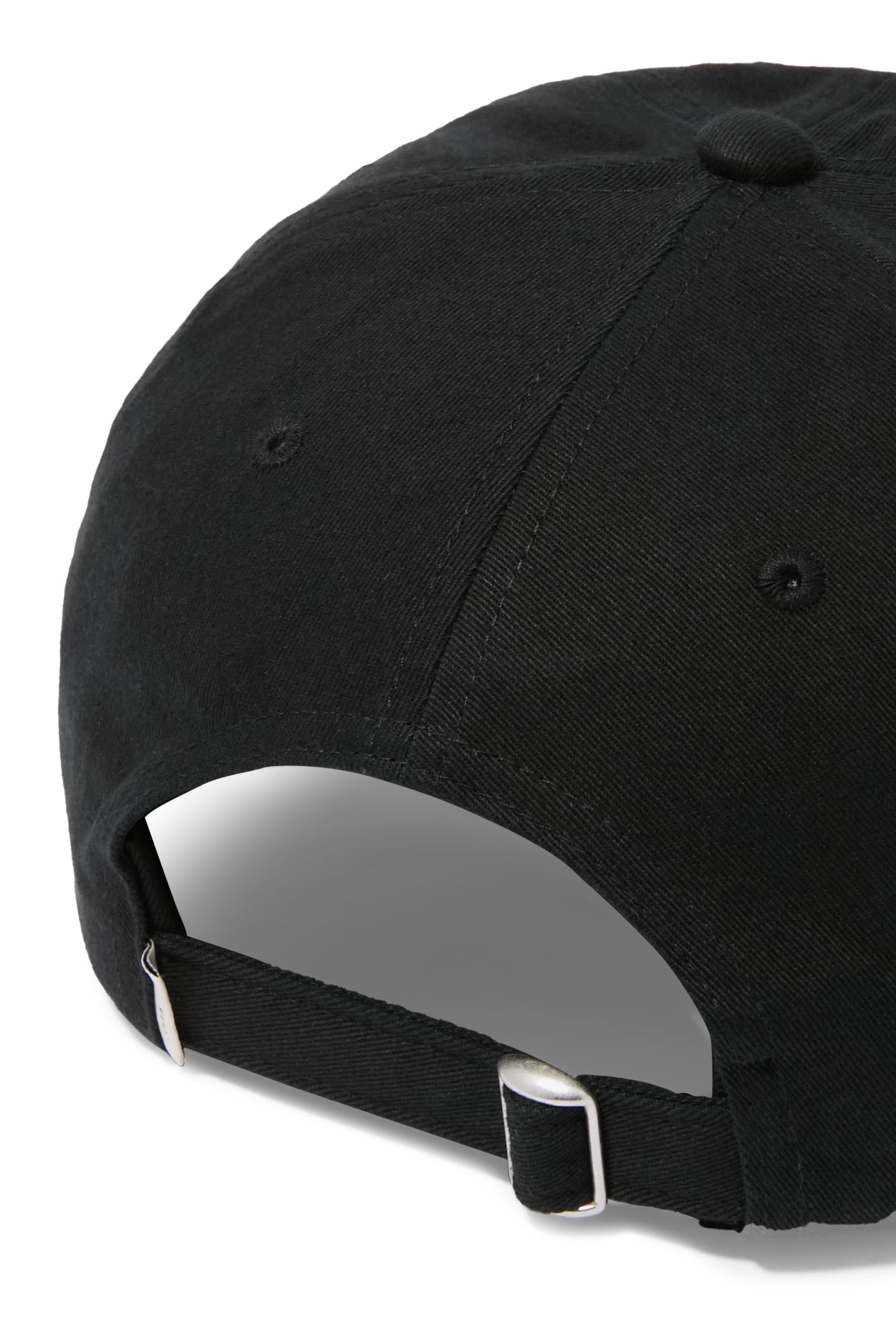 Dad Hat