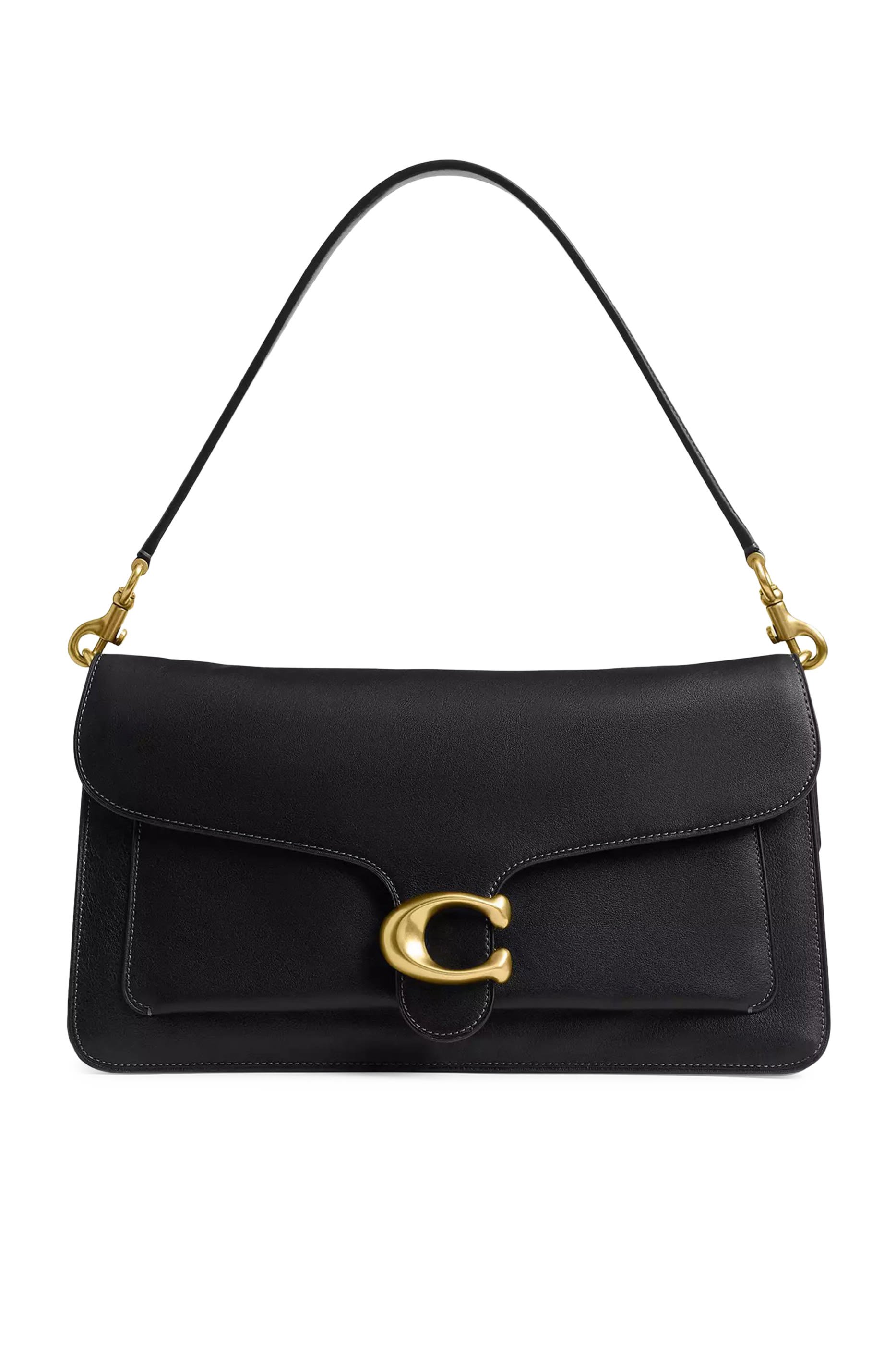 Tabby 36 Shoulder Bag