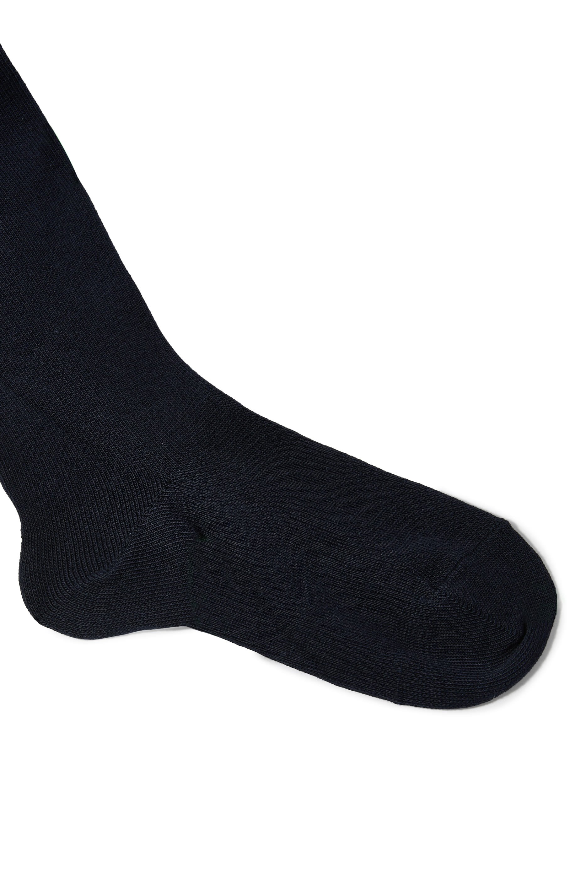 Kids Strumpfhose Tights