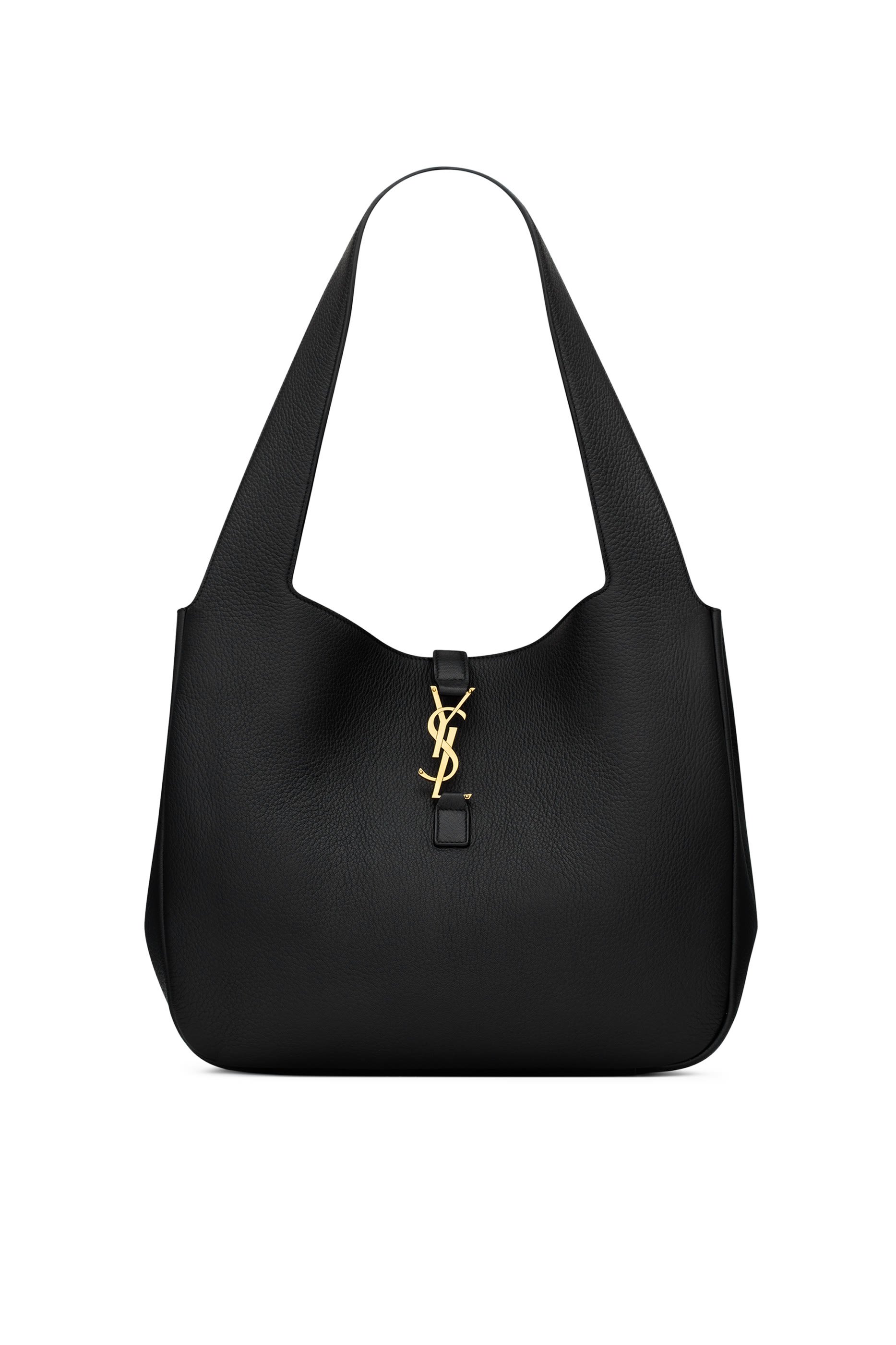  Le 5 &Agrave; 7 Bea Tote Bag