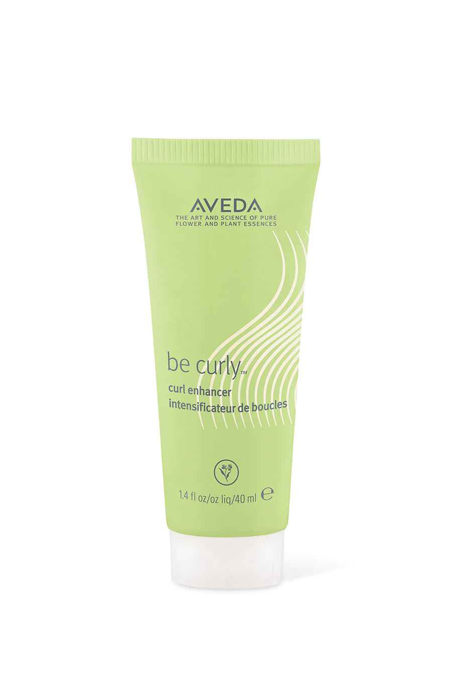 Be Curly Curl Enhancer