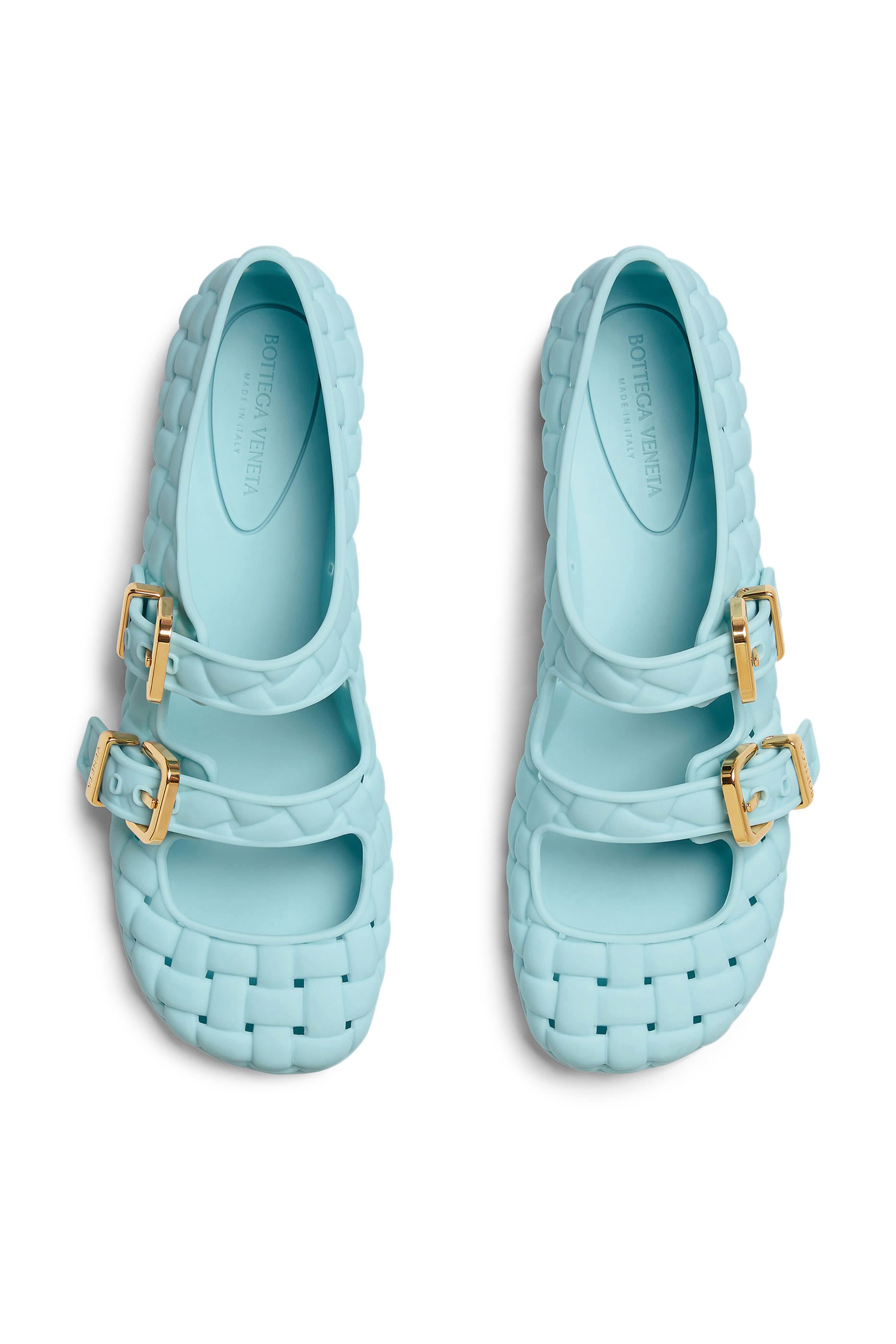 Amy Mary-Jane Ballerina