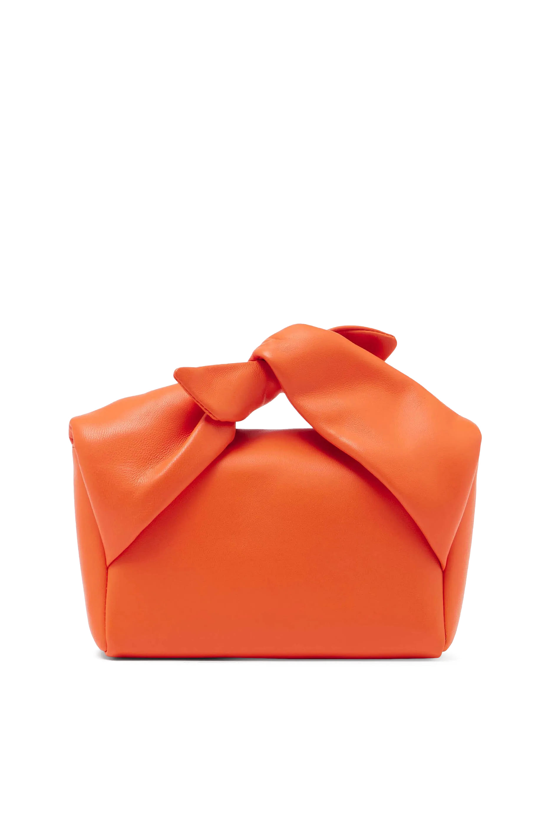 Bow Small Twister Bag