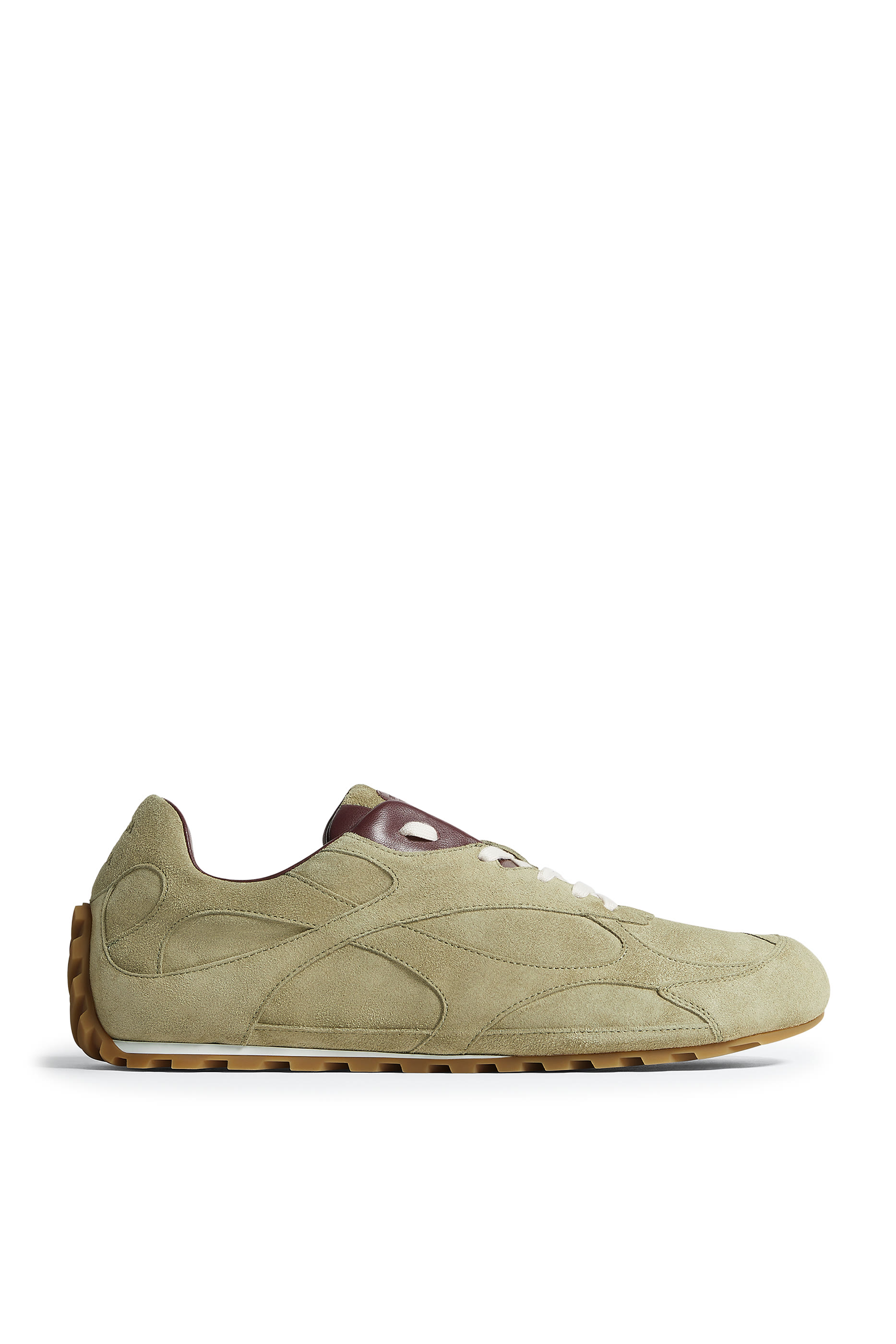 Orbit Flash Sneakers