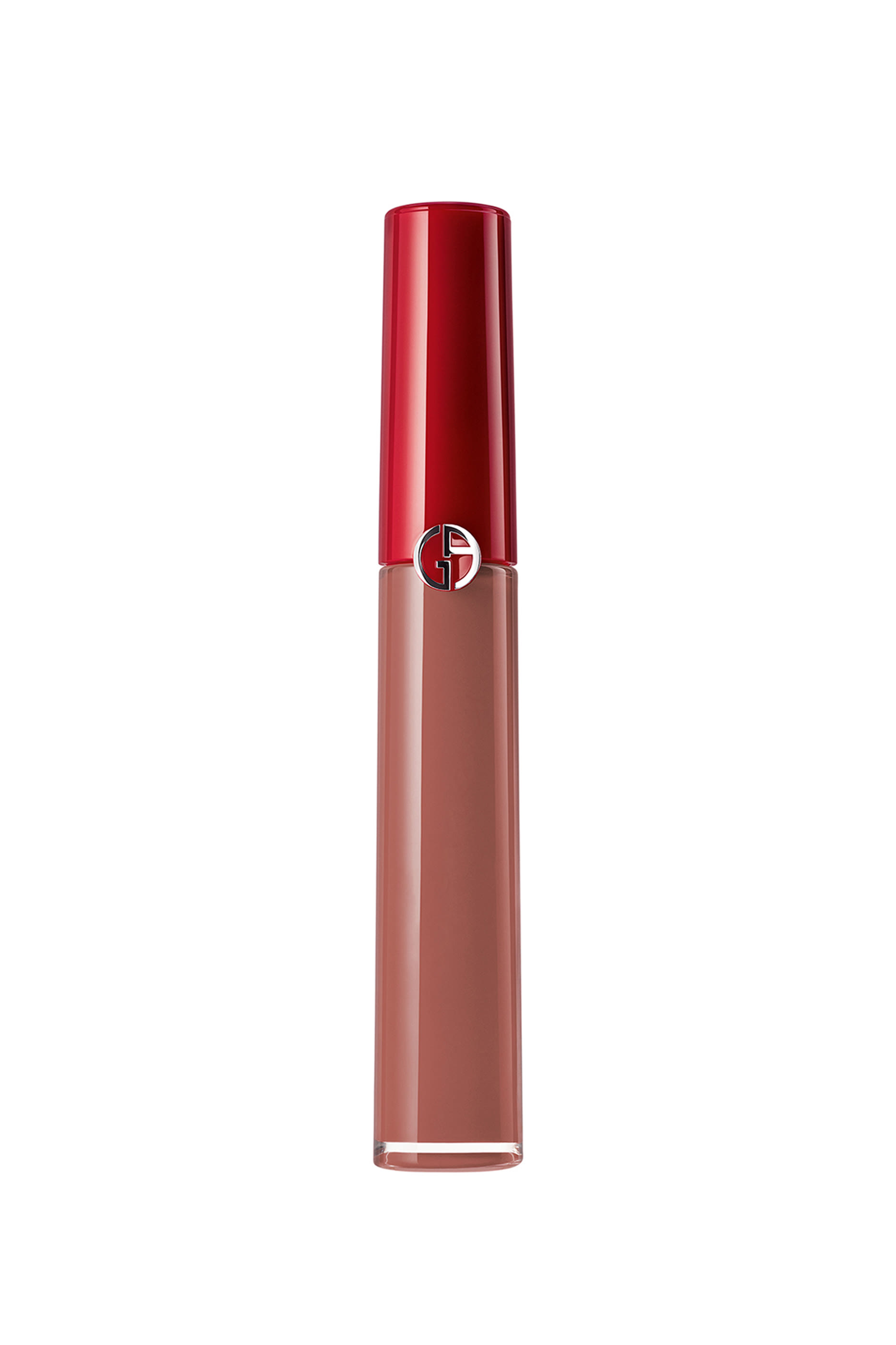 Lip Maestro 300 Liquid Lipstick