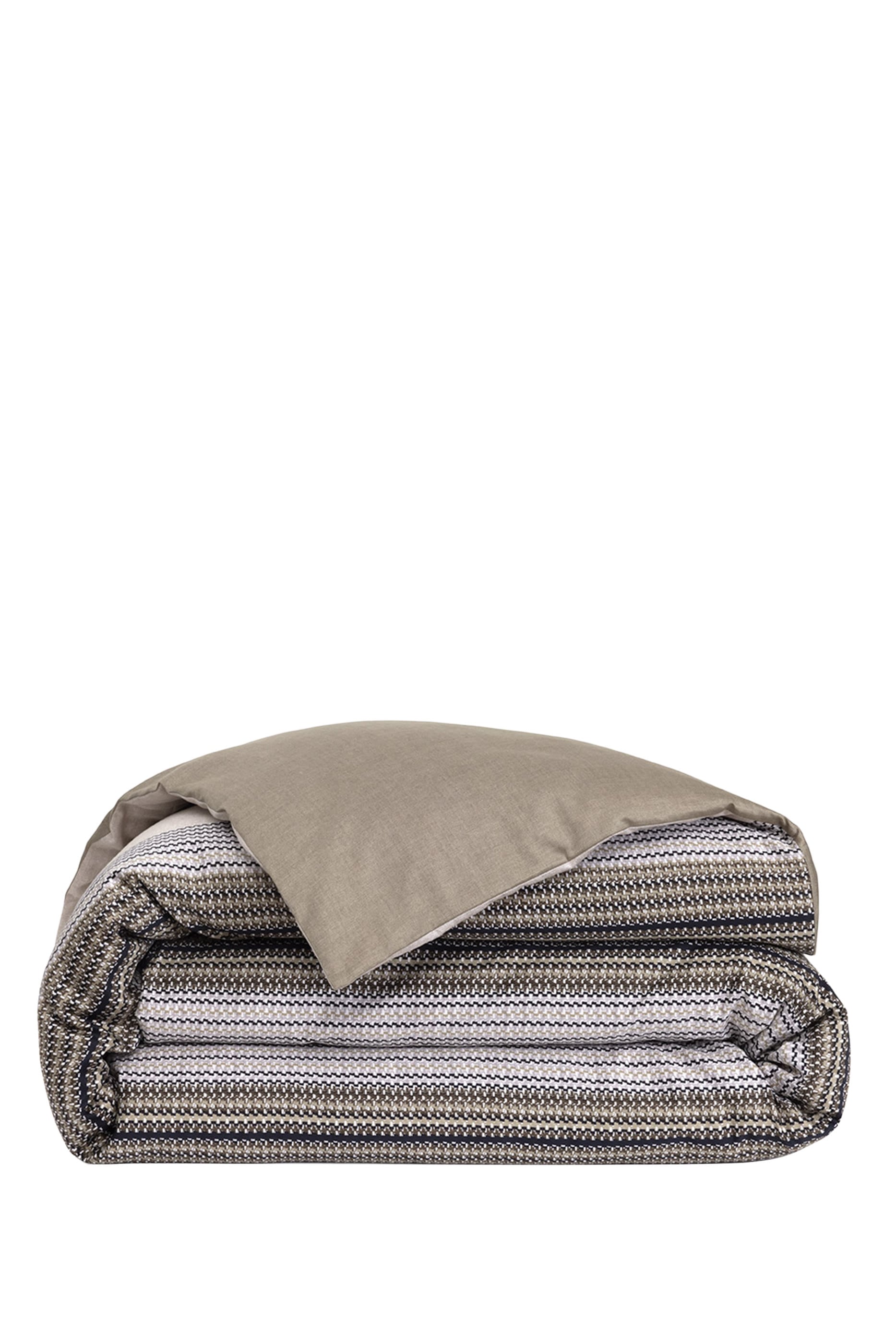 Modernis Duvet Cover
