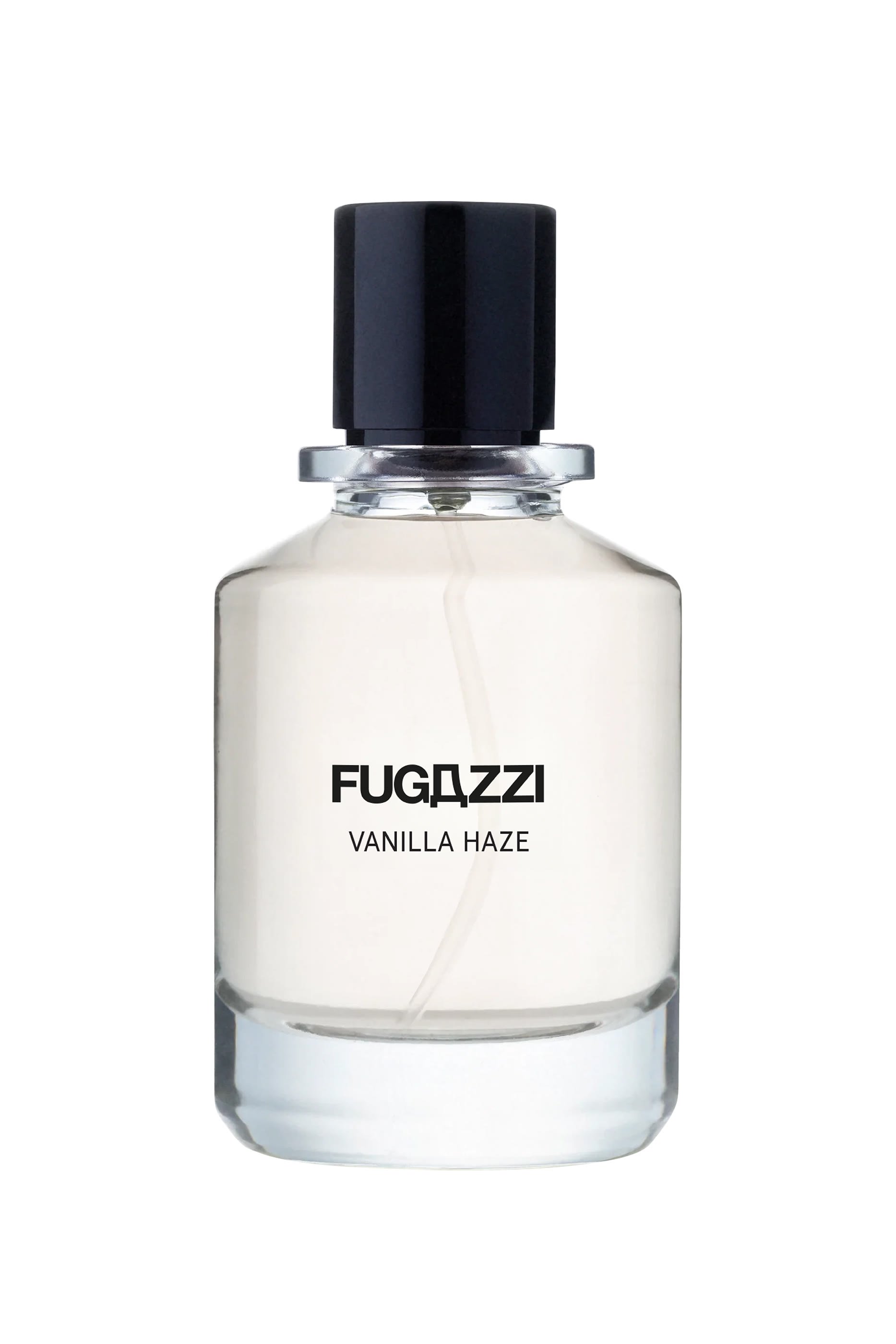 Vanilla Haze XDP Extrait