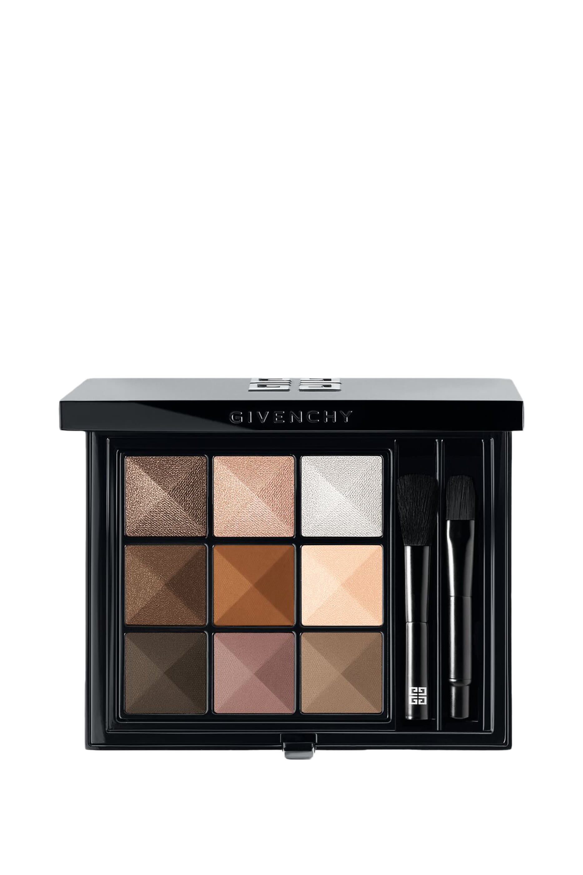 Le 9 De Givenchy Eyeshadow Palette